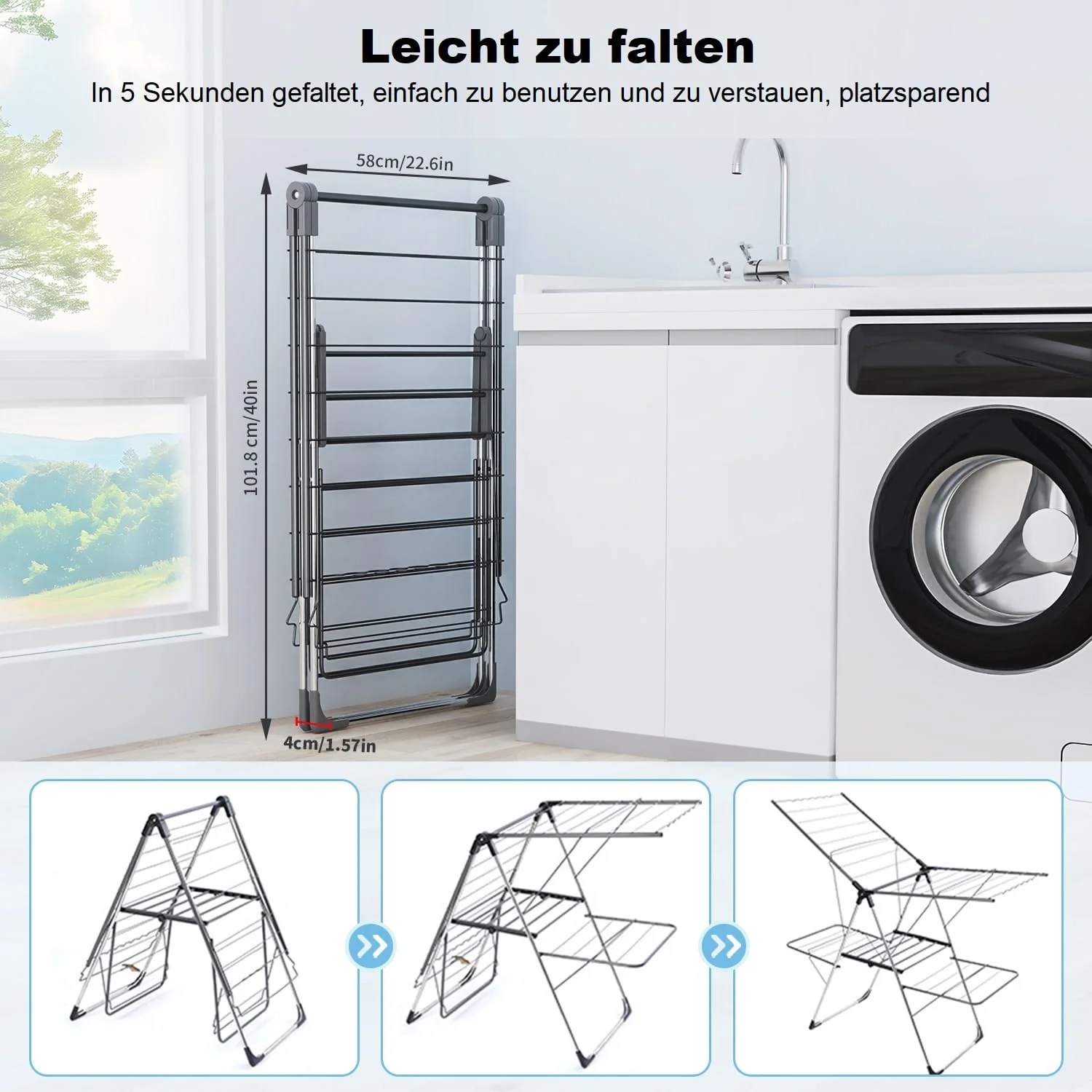 Vorschaubild 7