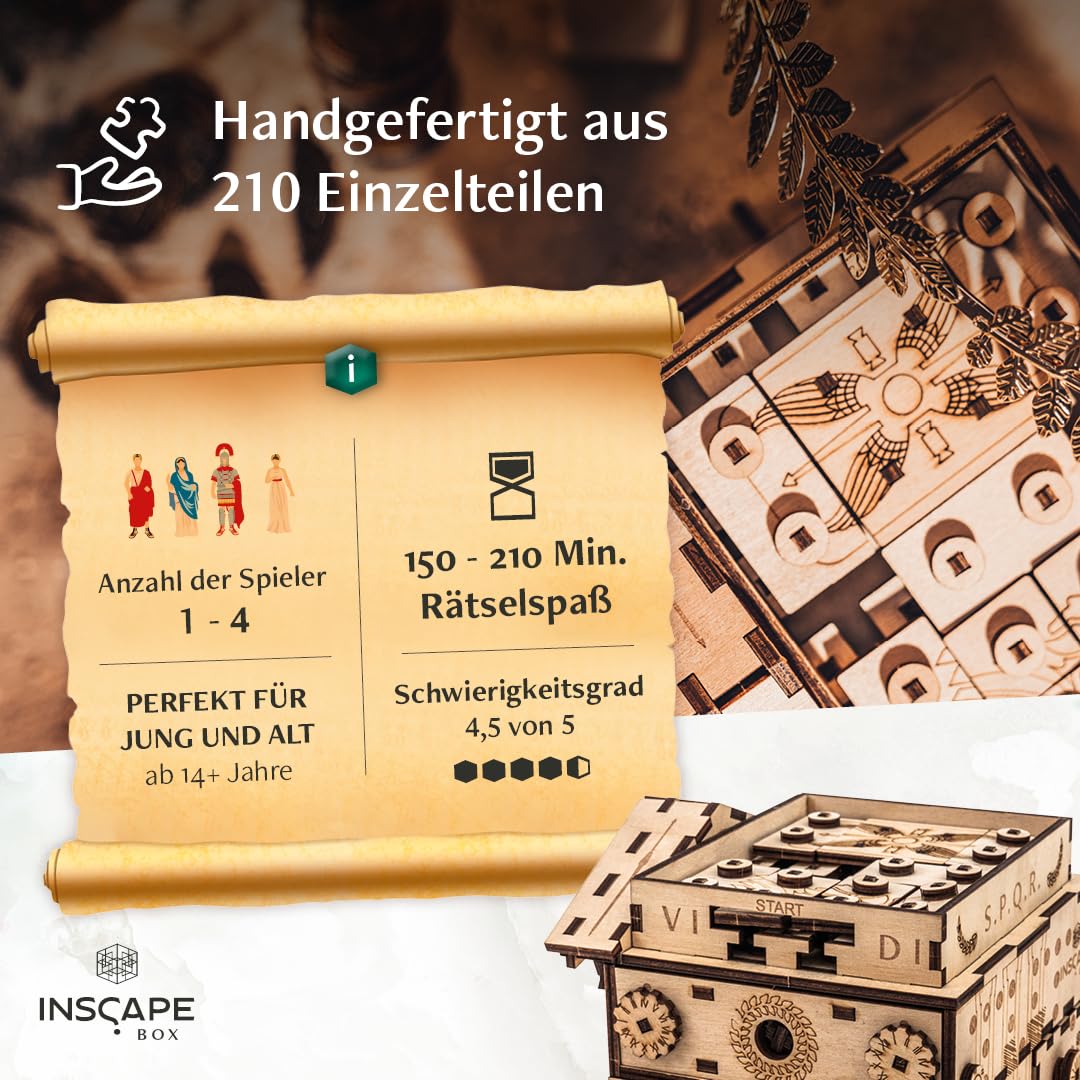 Vorschaubild 8