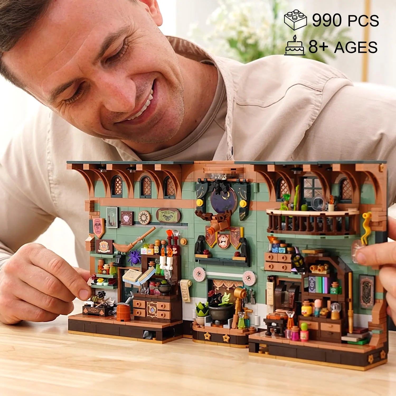 Vorschaubild 4