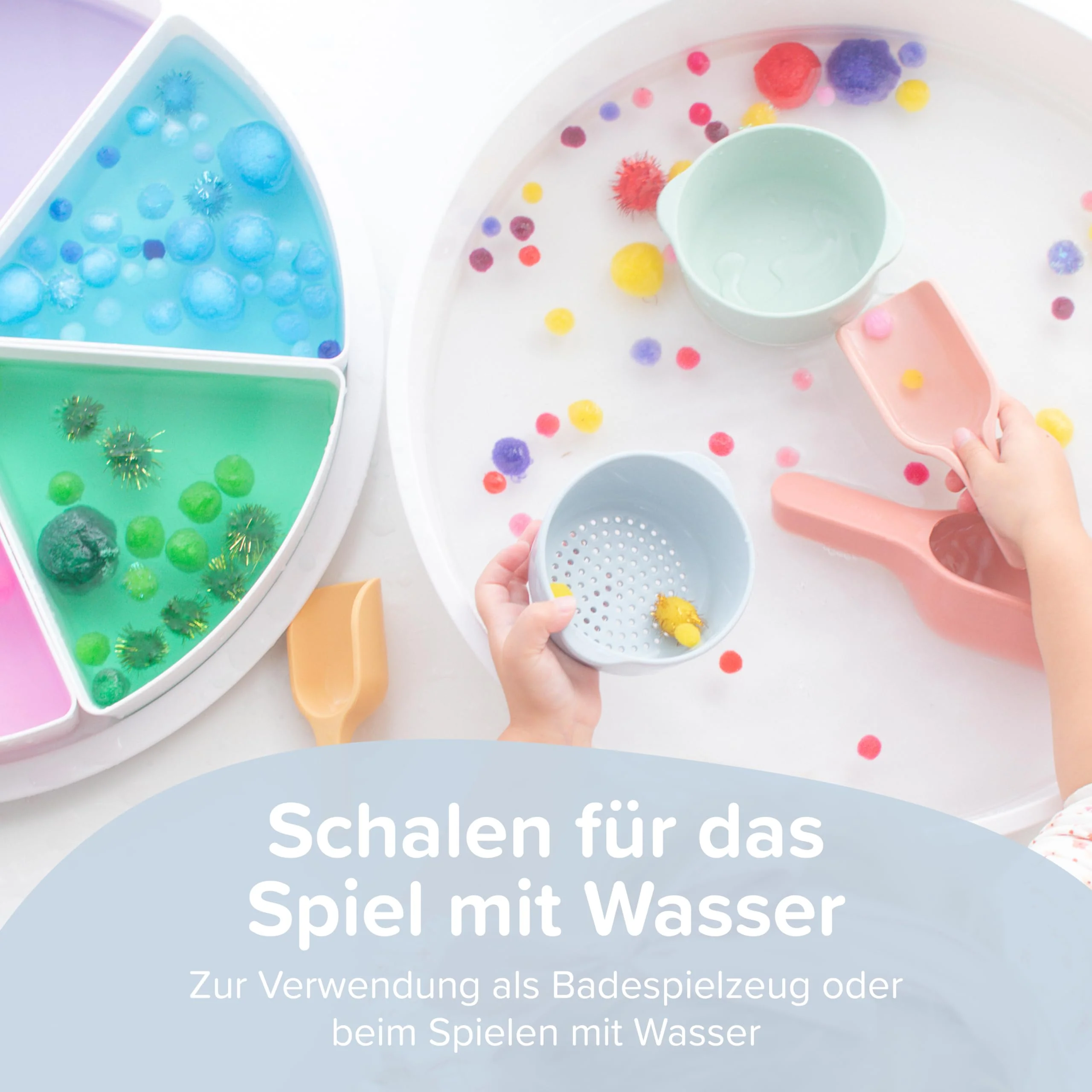 Vorschaubild 5