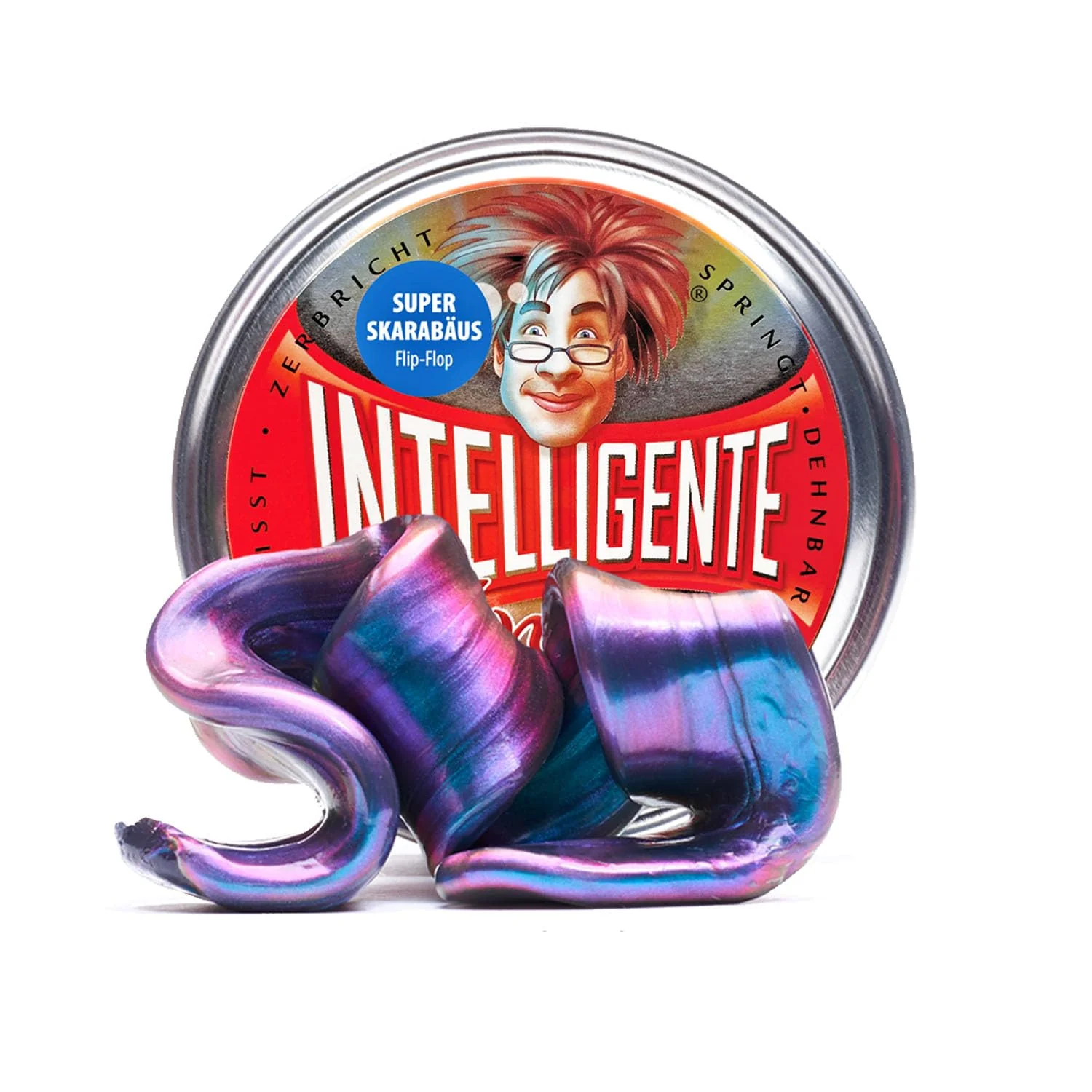 Produktbild 1