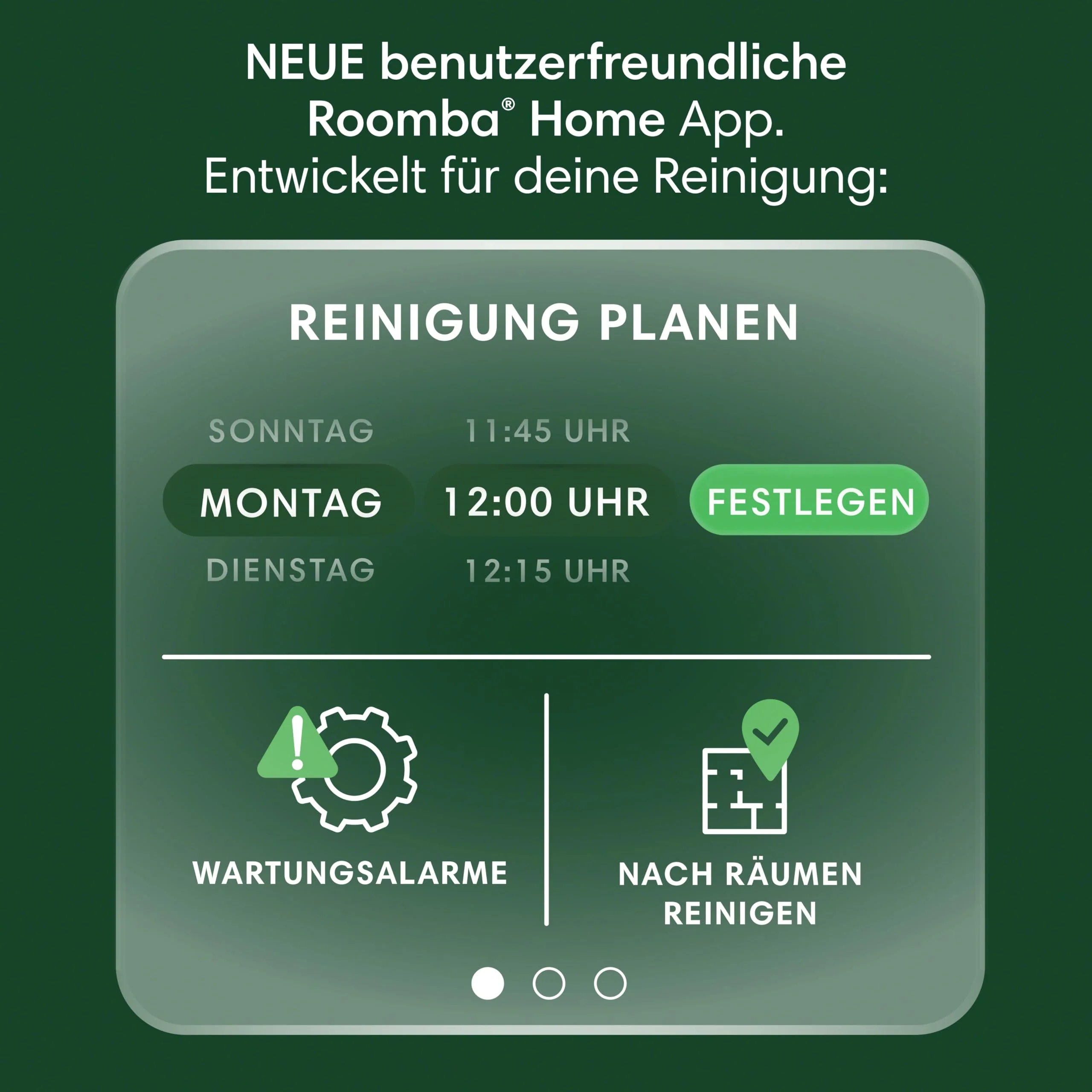 Vorschaubild 5
