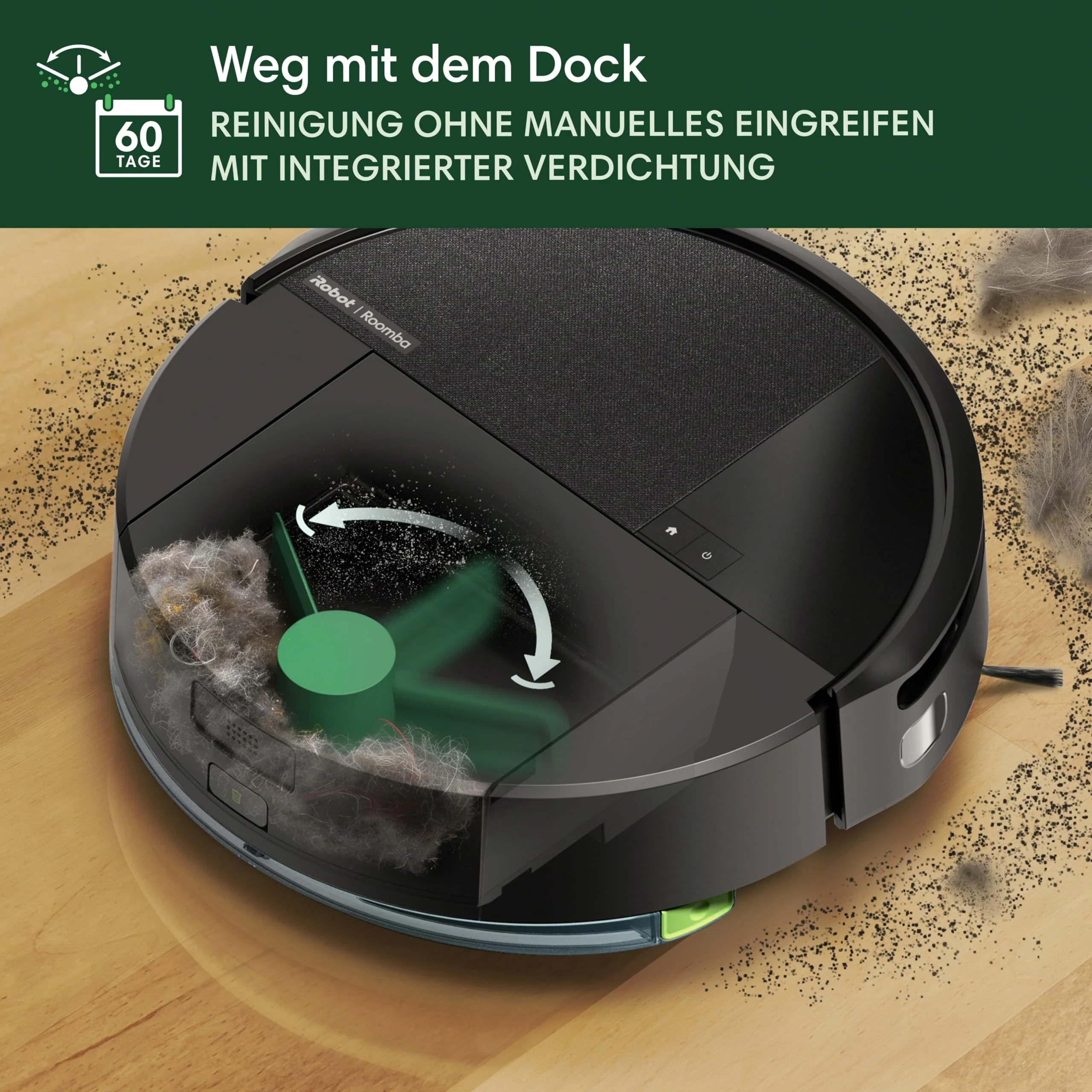 Vorschaubild 9
