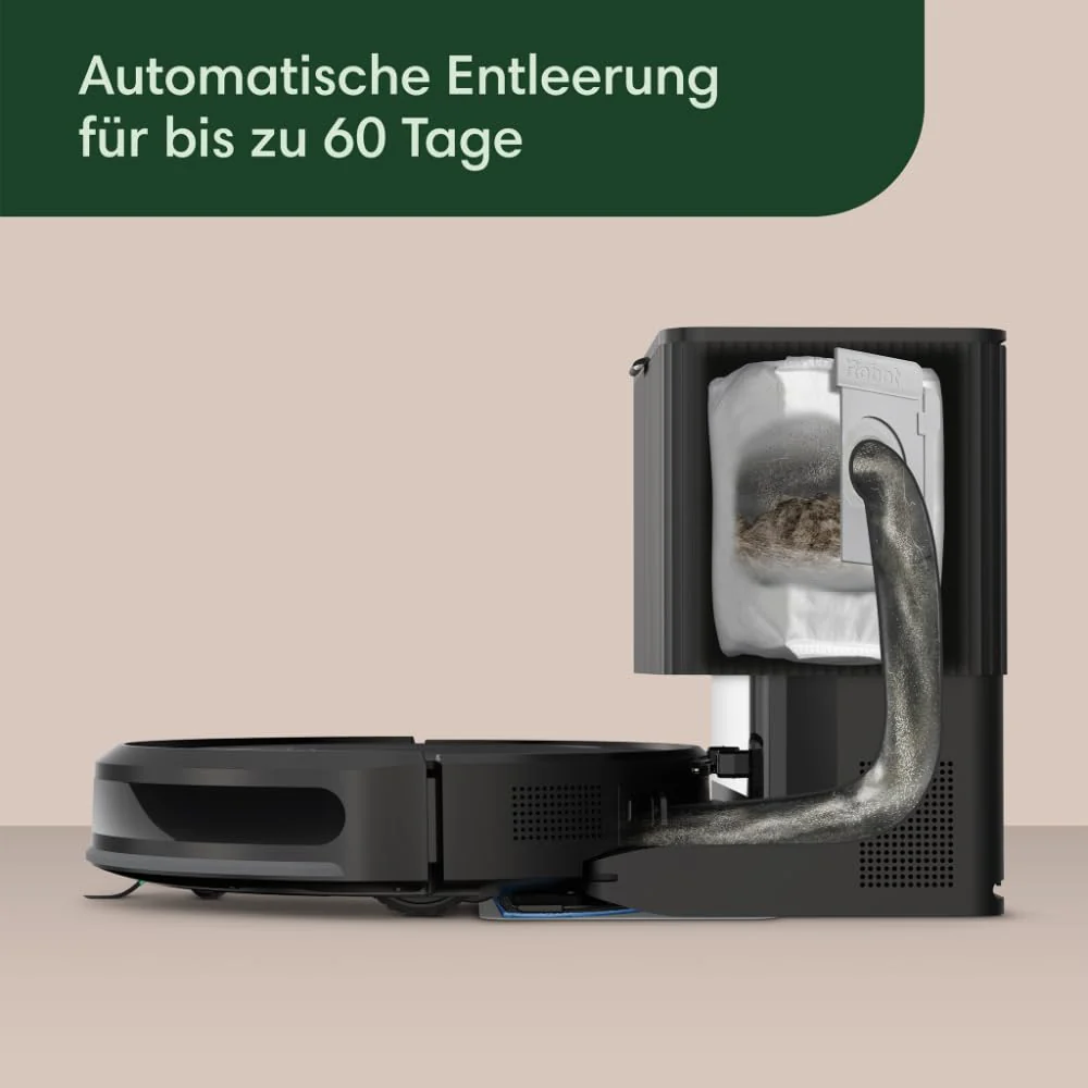 Vorschaubild 5