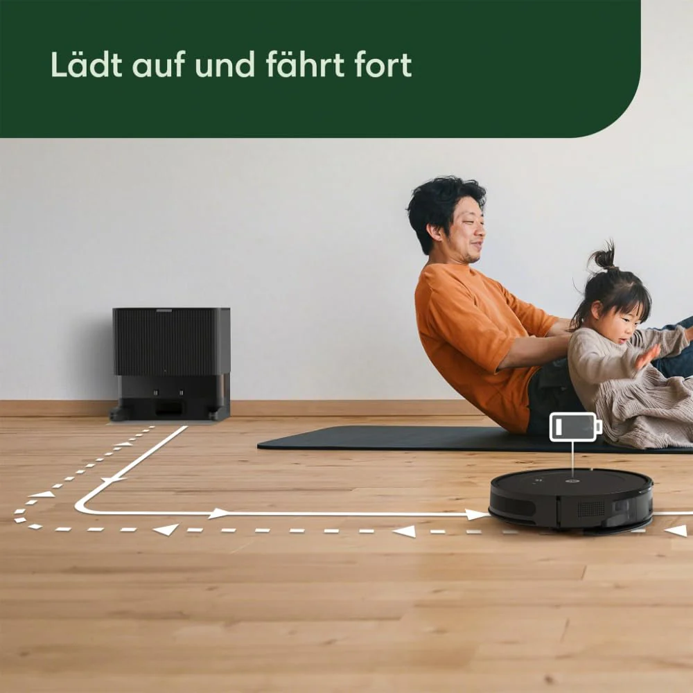 Vorschaubild 6