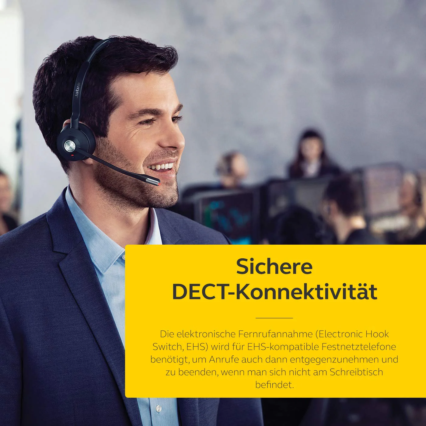 Vorschaubild 5