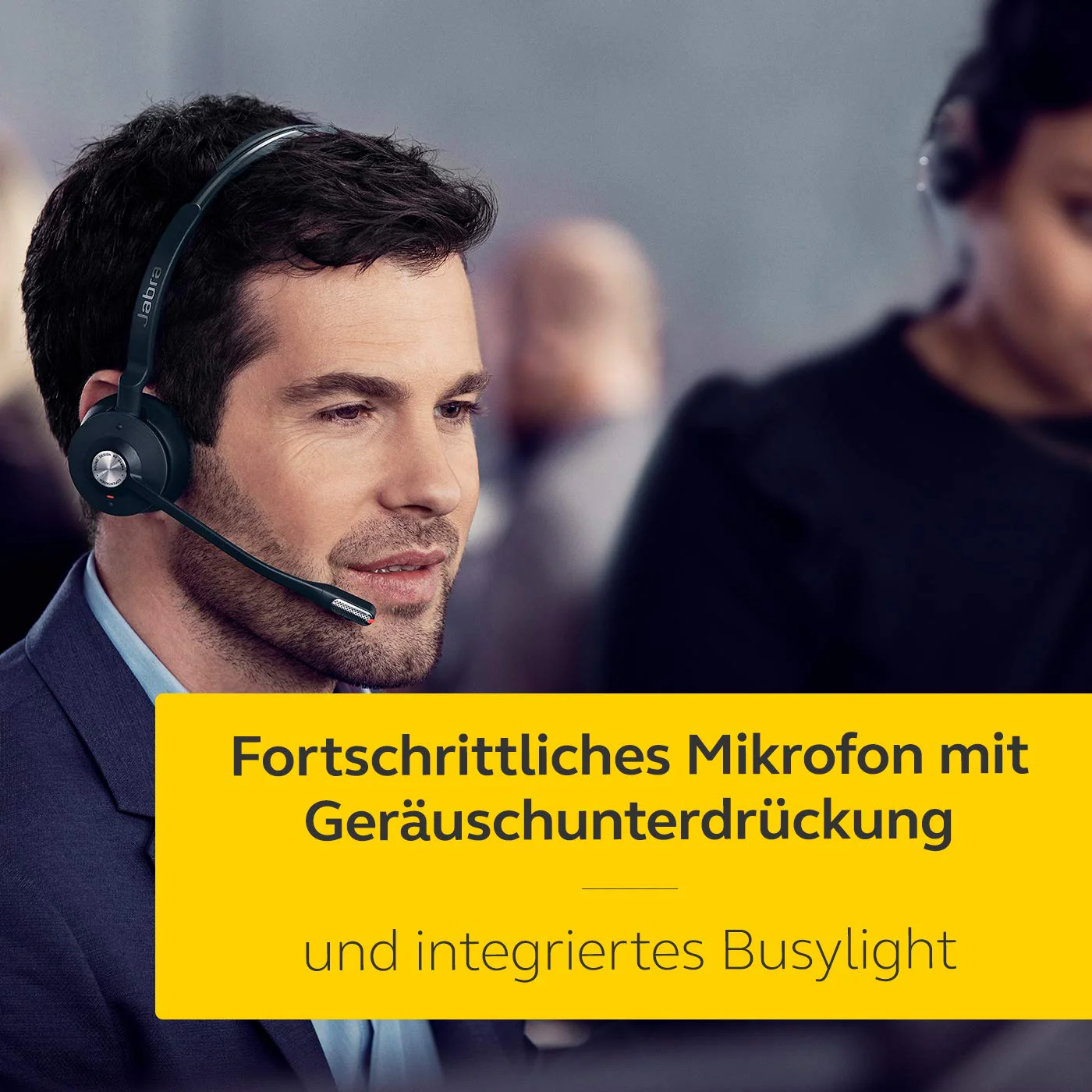 Vorschaubild 6