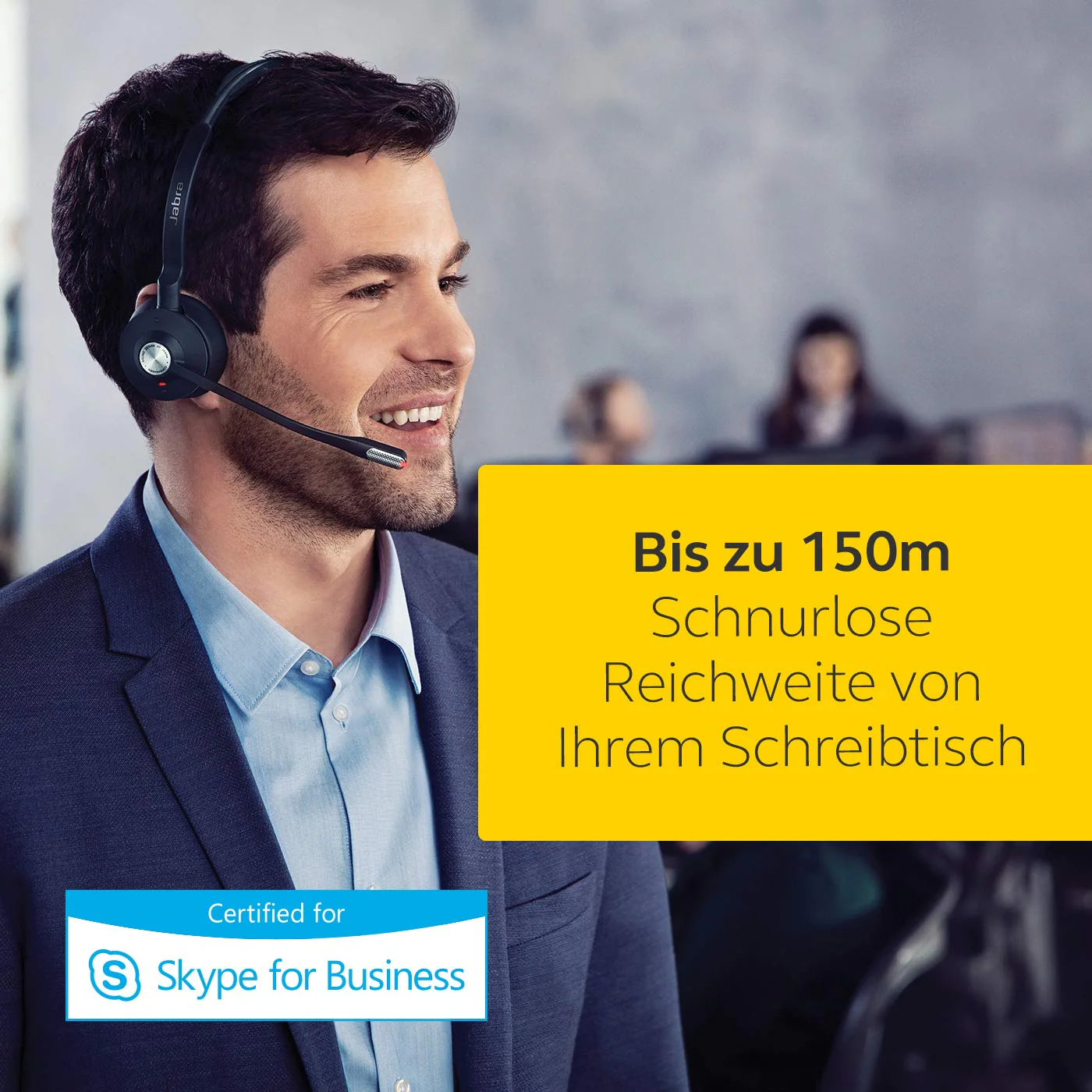 Vorschaubild 7