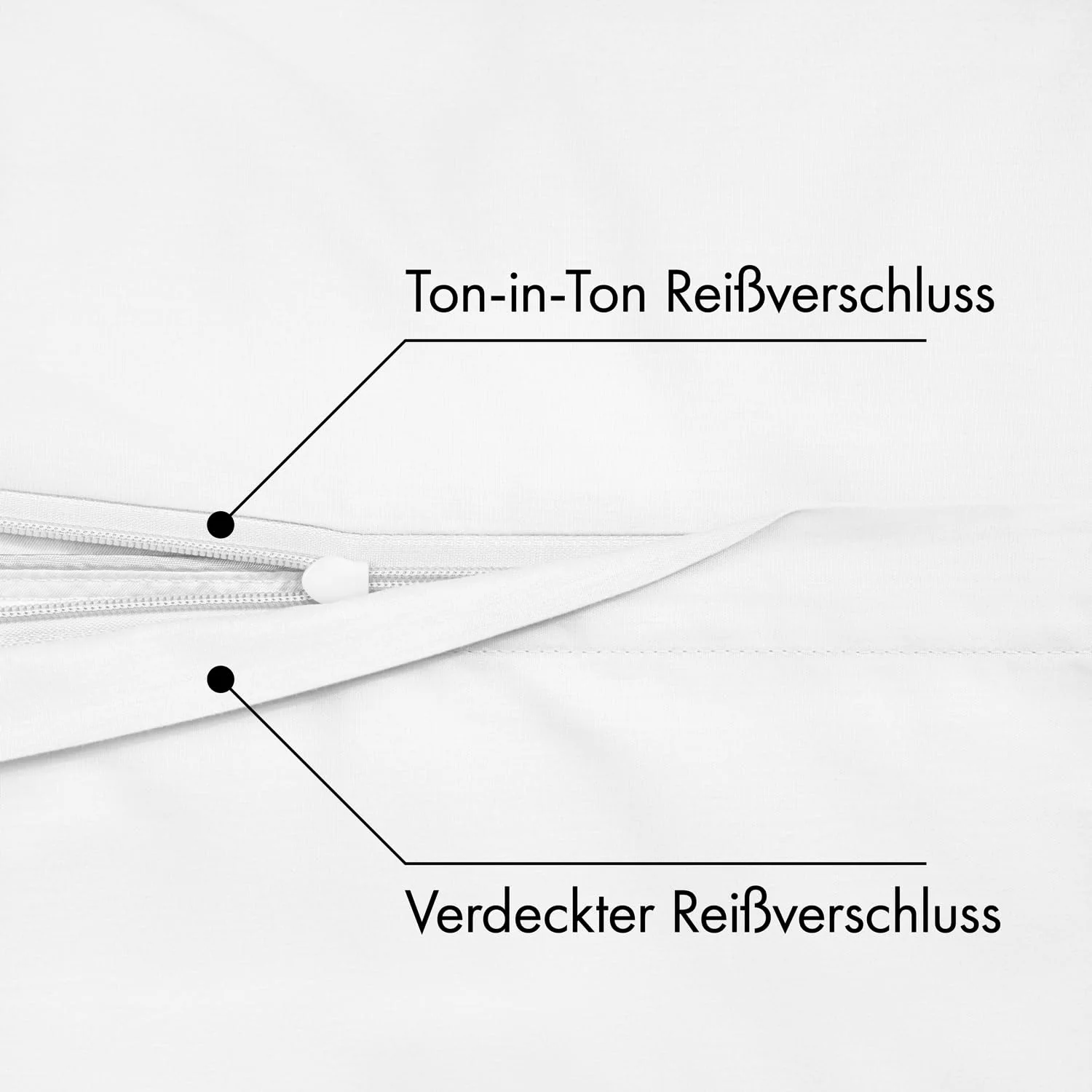 Vorschaubild 7