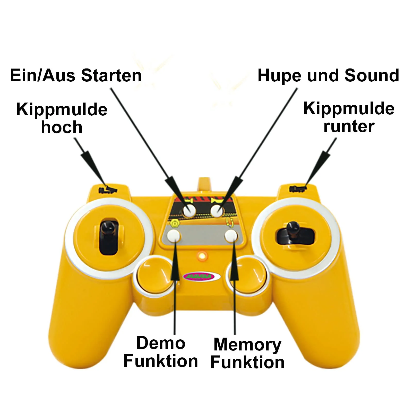 Vorschaubild 19