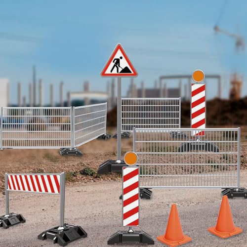 Vorschaubild 7