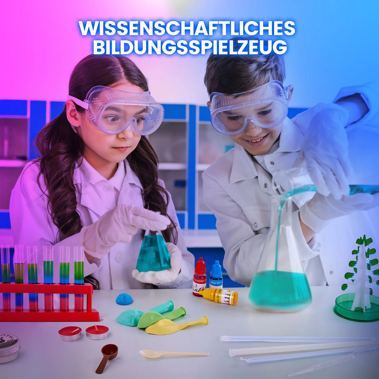 Vorschaubild 3