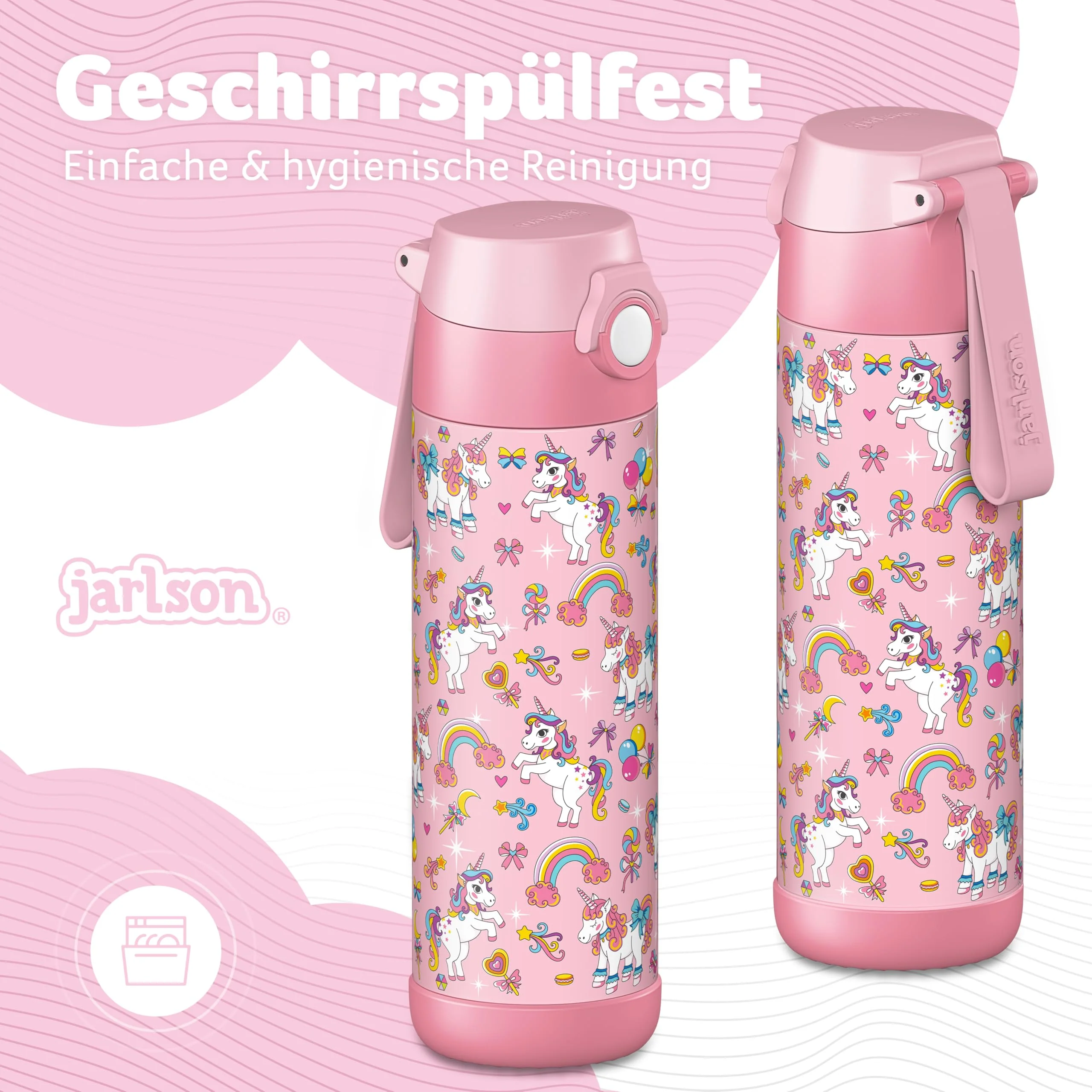 Vorschaubild 4
