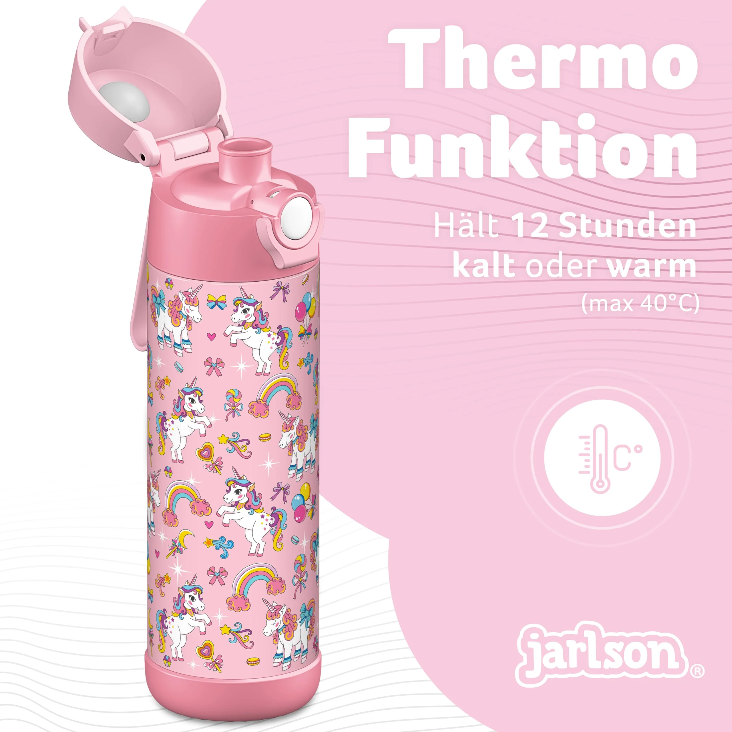 Vorschaubild 6