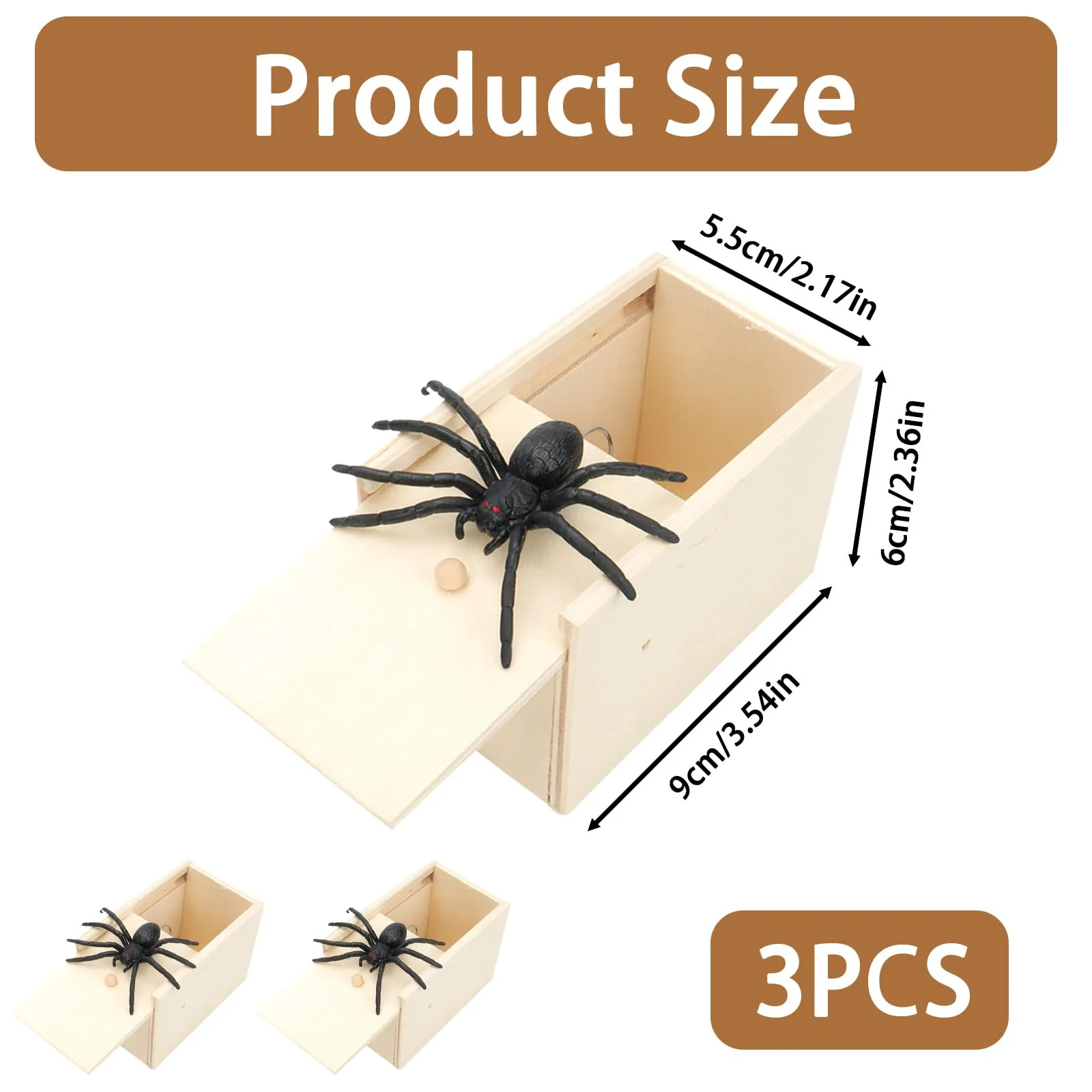 Vorschaubild 7