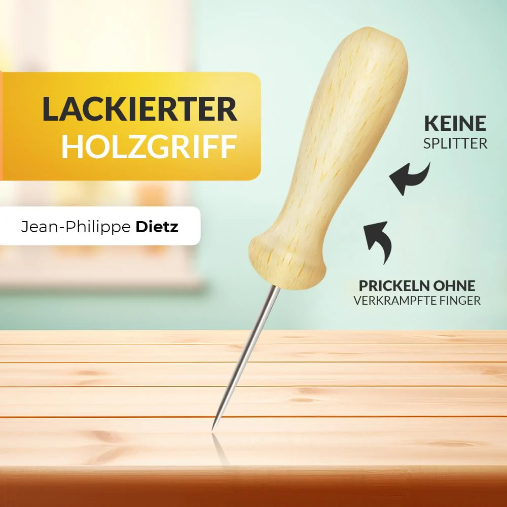Vorschaubild 4