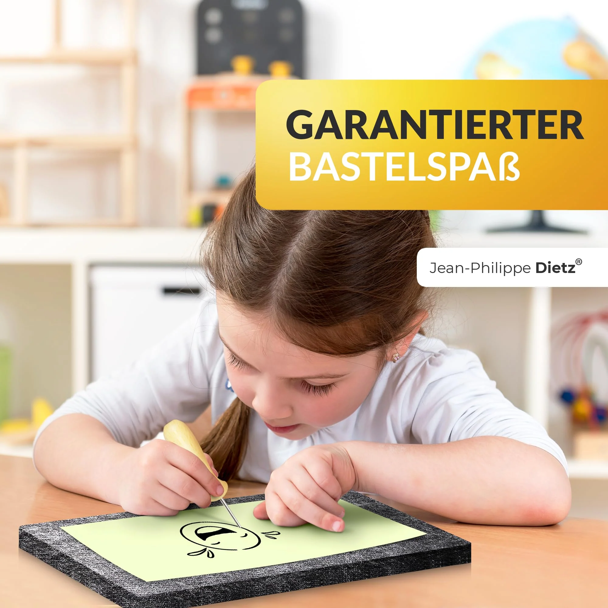 Vorschaubild 5