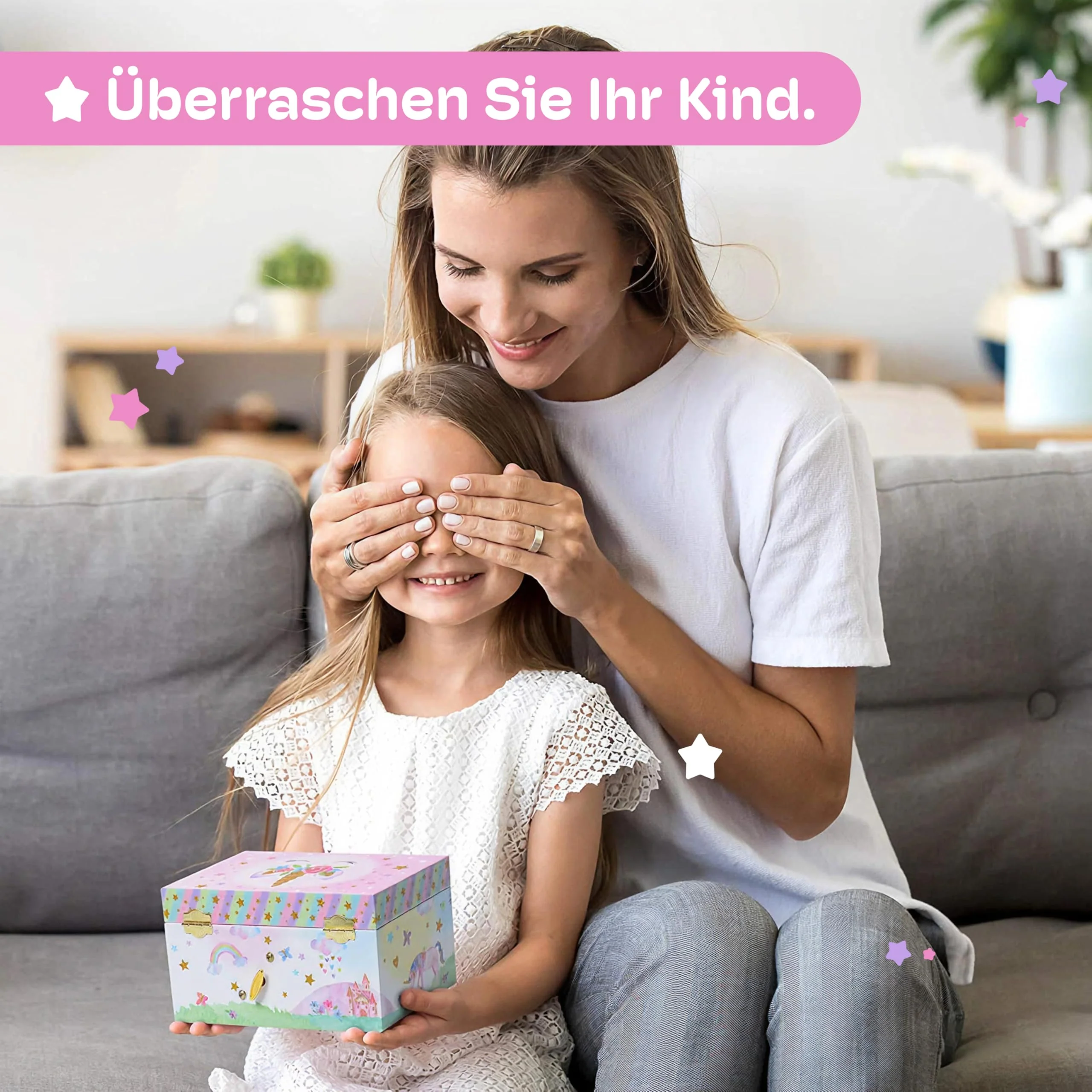 Vorschaubild 2