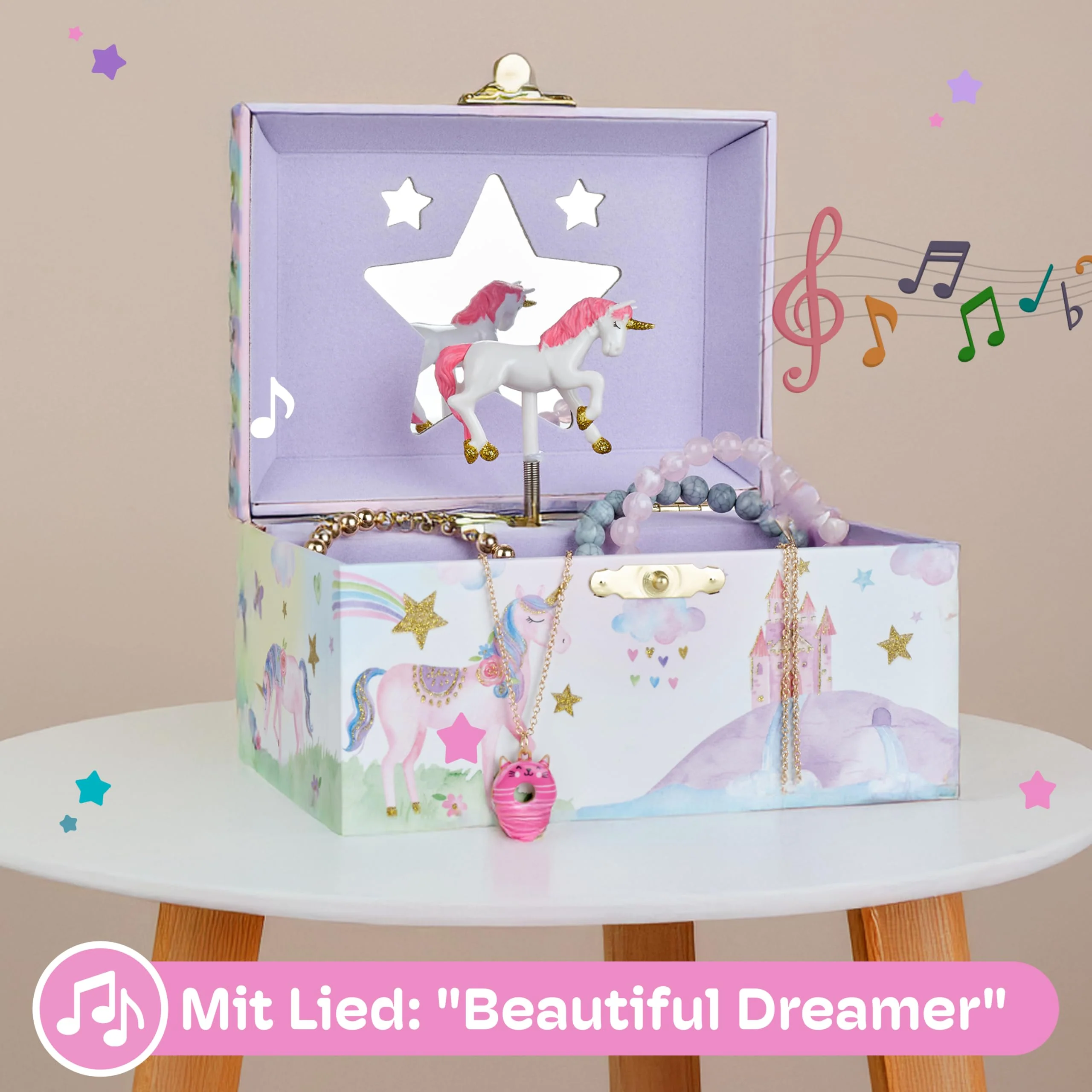 Vorschaubild 5