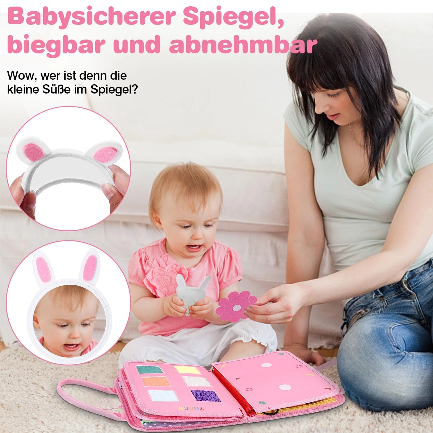 Vorschaubild 4