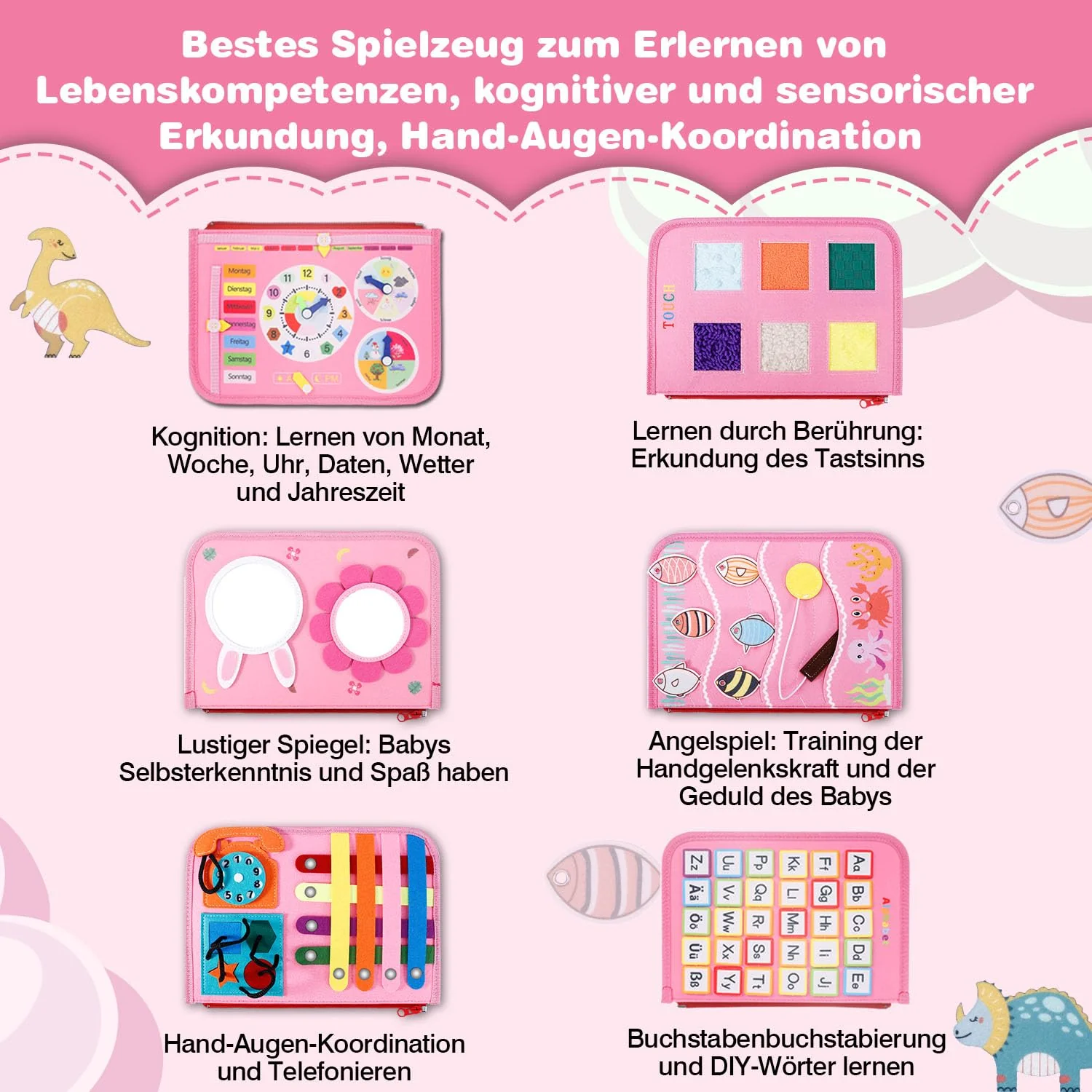 Vorschaubild 7