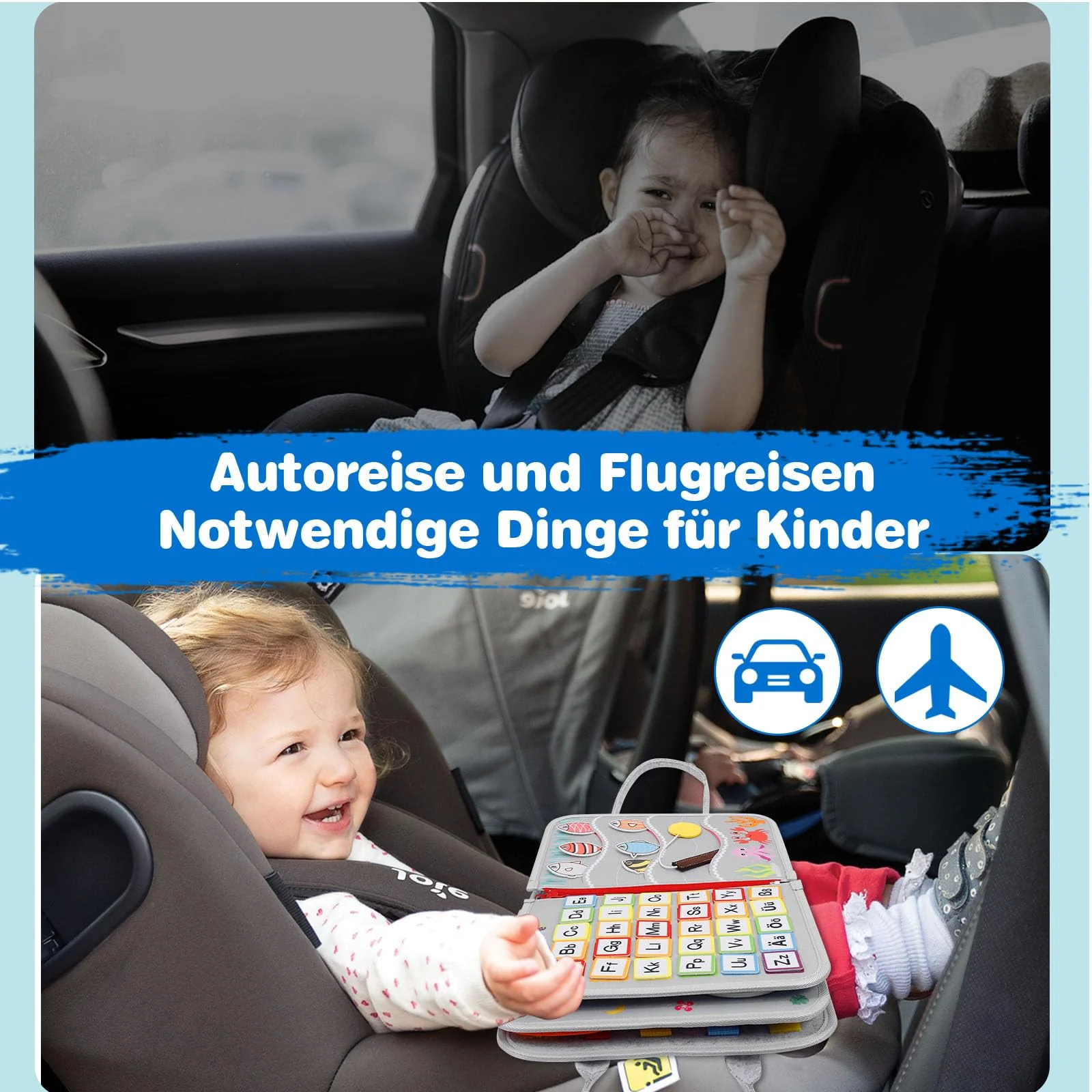 Vorschaubild 3