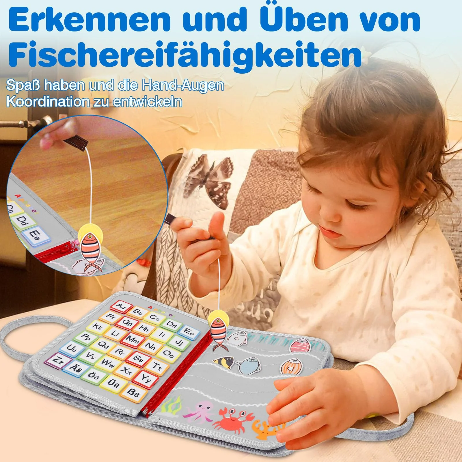 Vorschaubild 5