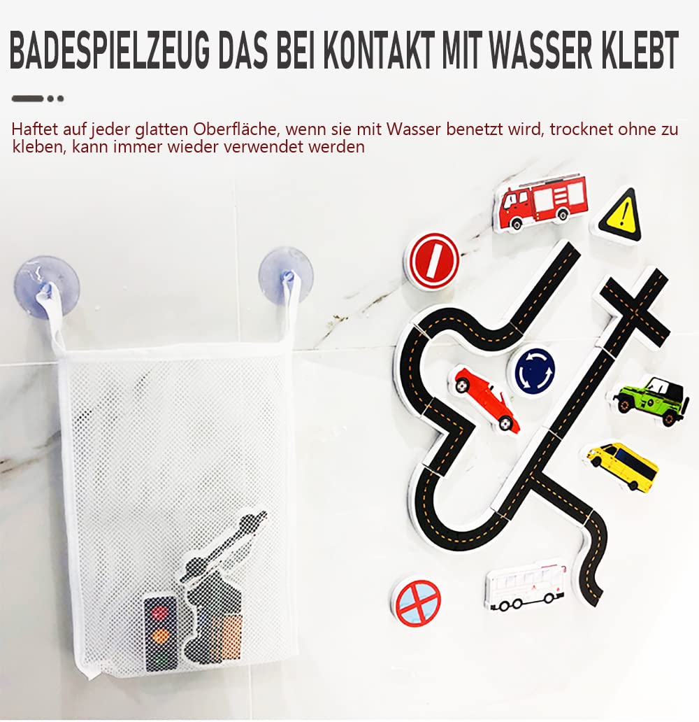 Vorschaubild 3