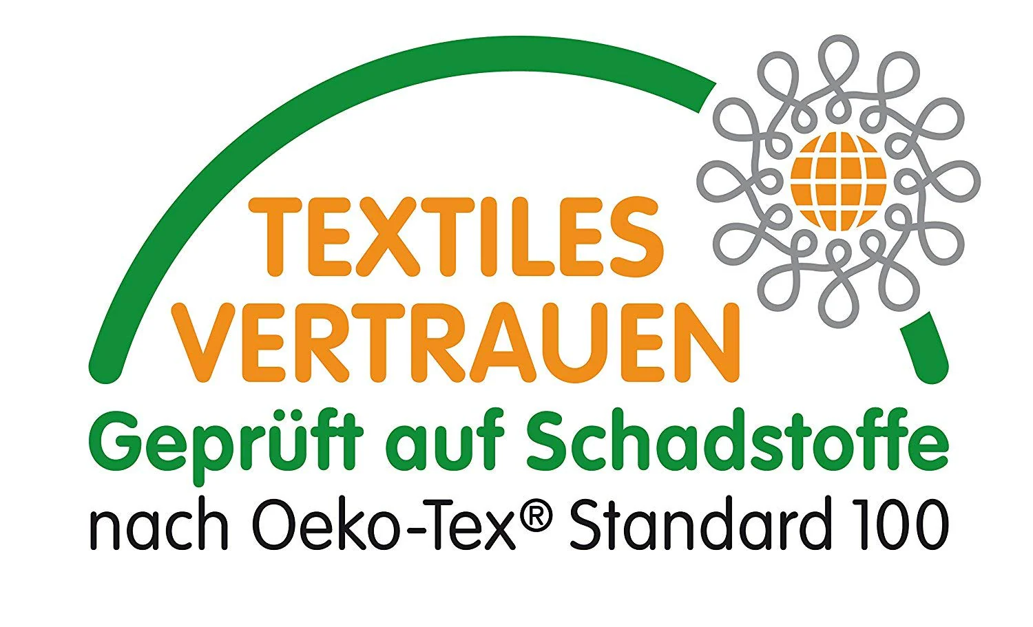 Vorschaubild 6
