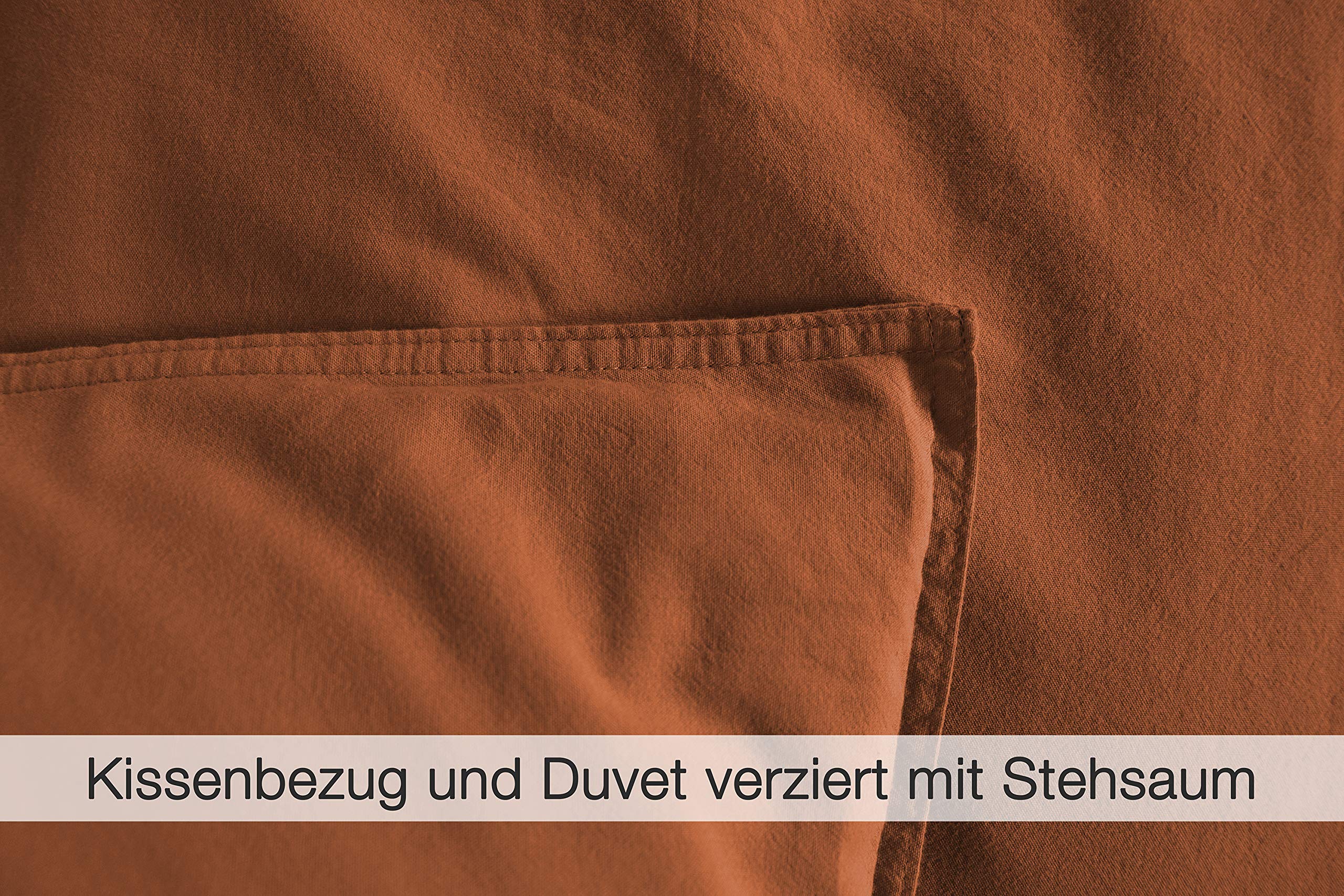 Vorschaubild 6