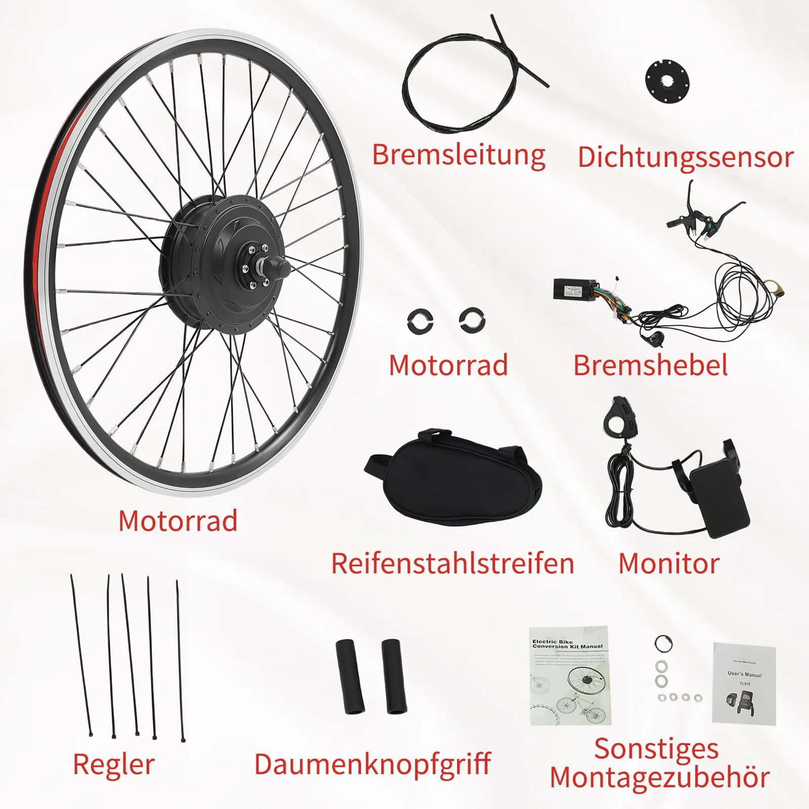 Vorschaubild 2