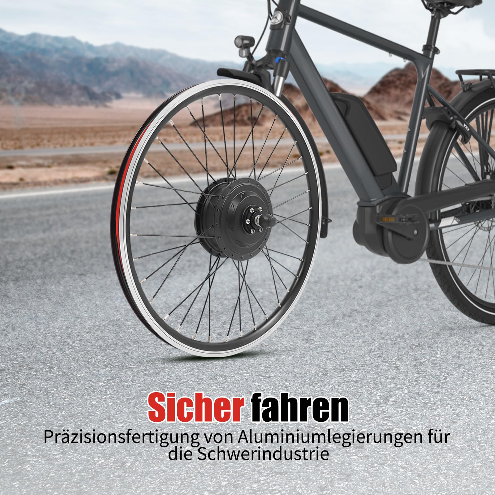 Vorschaubild 5