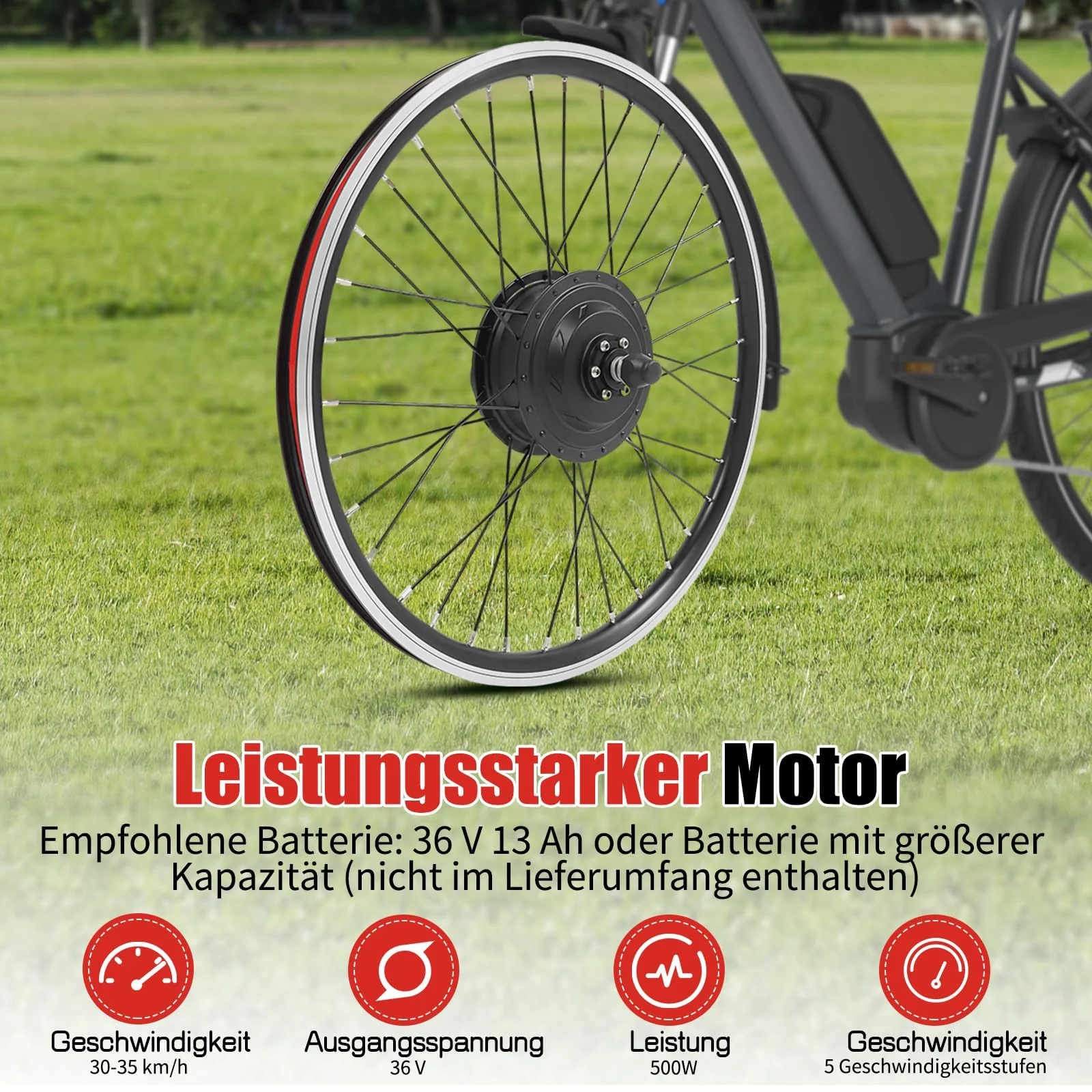 Vorschaubild 8