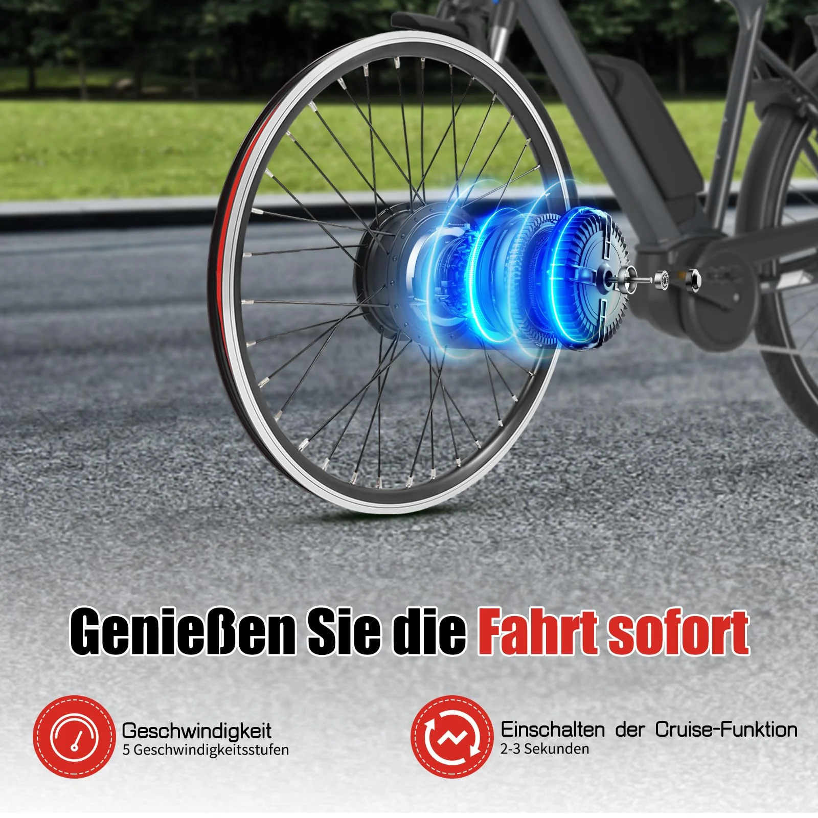 Vorschaubild 9