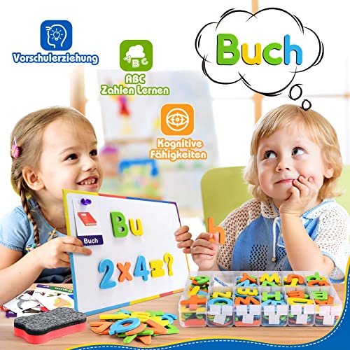 Vorschaubild 7