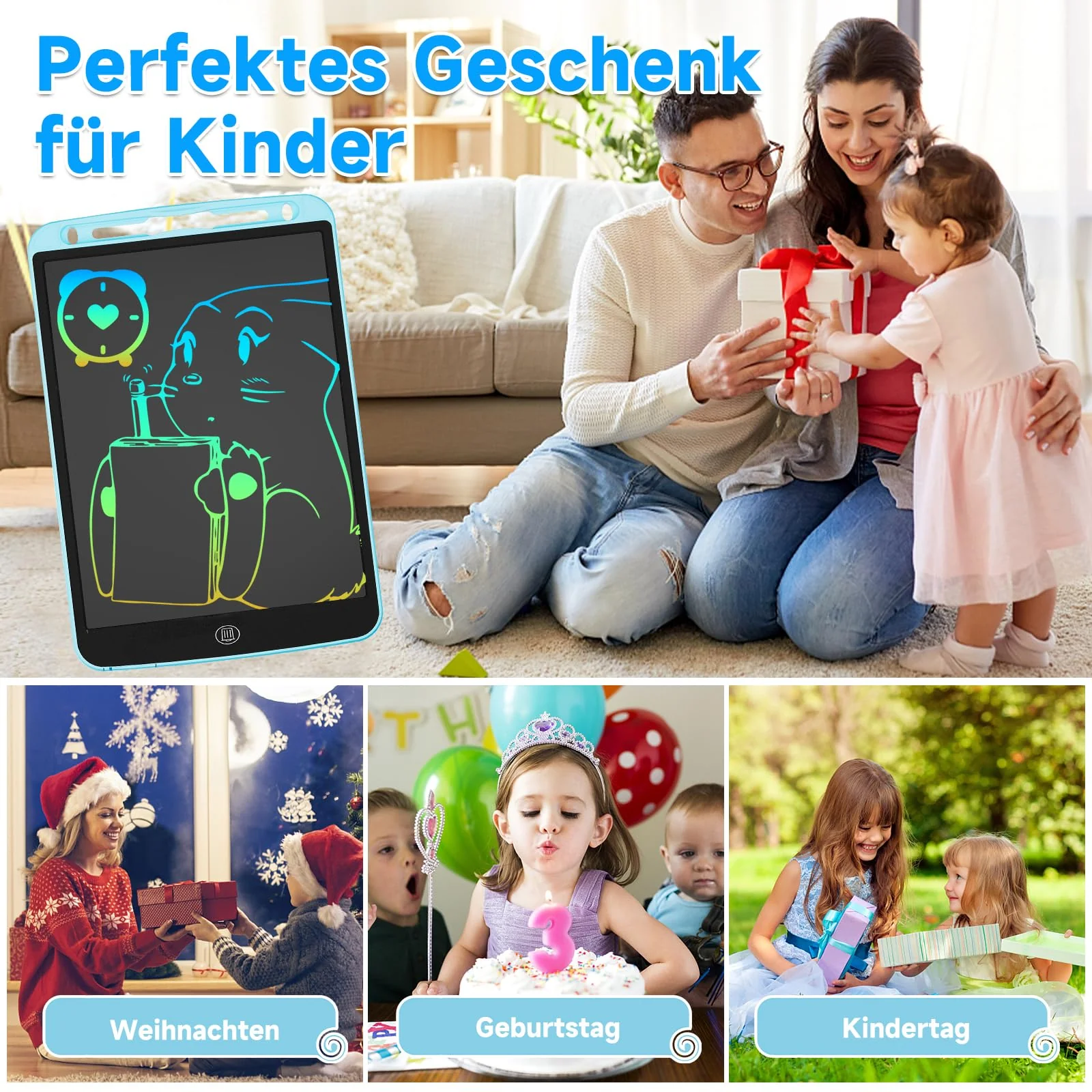 Vorschaubild 2