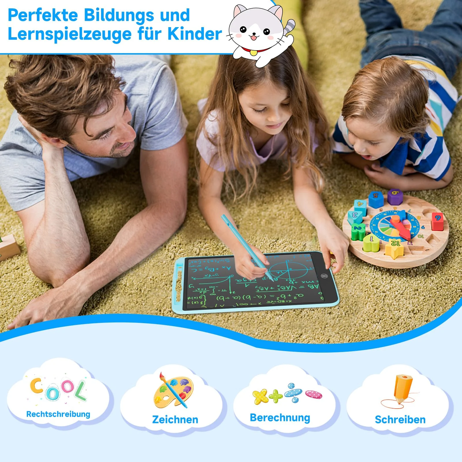 Vorschaubild 5