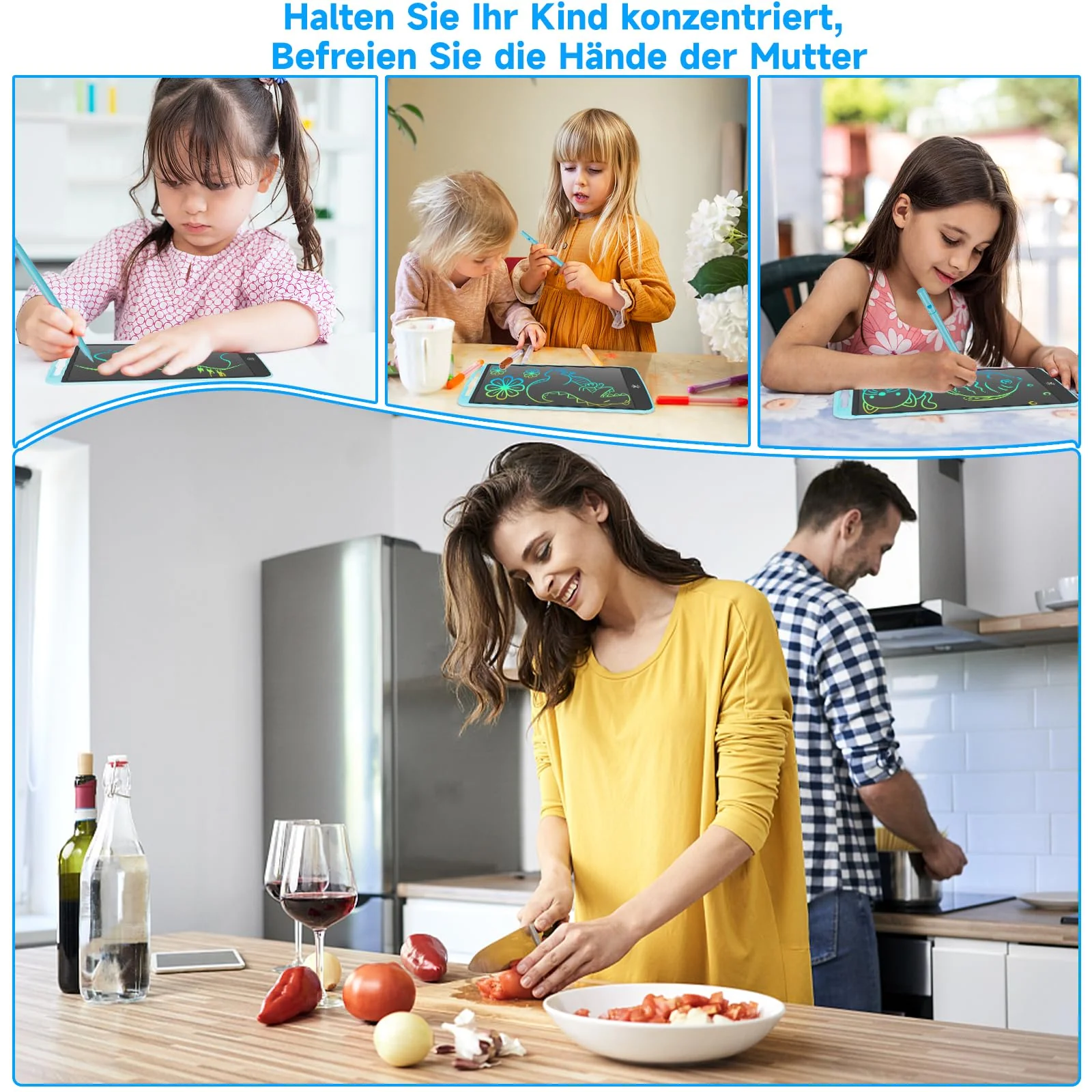 Vorschaubild 6