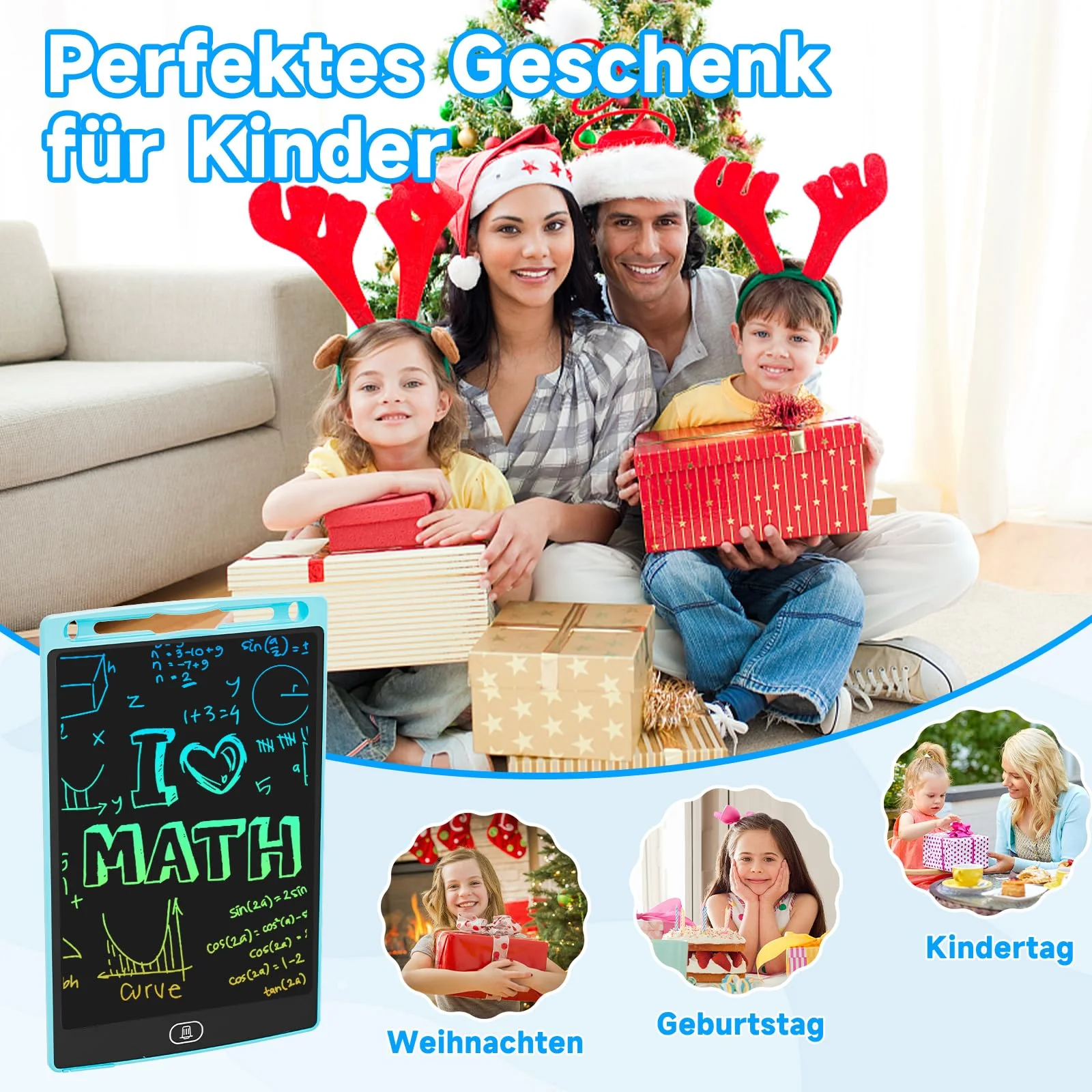 Vorschaubild 4