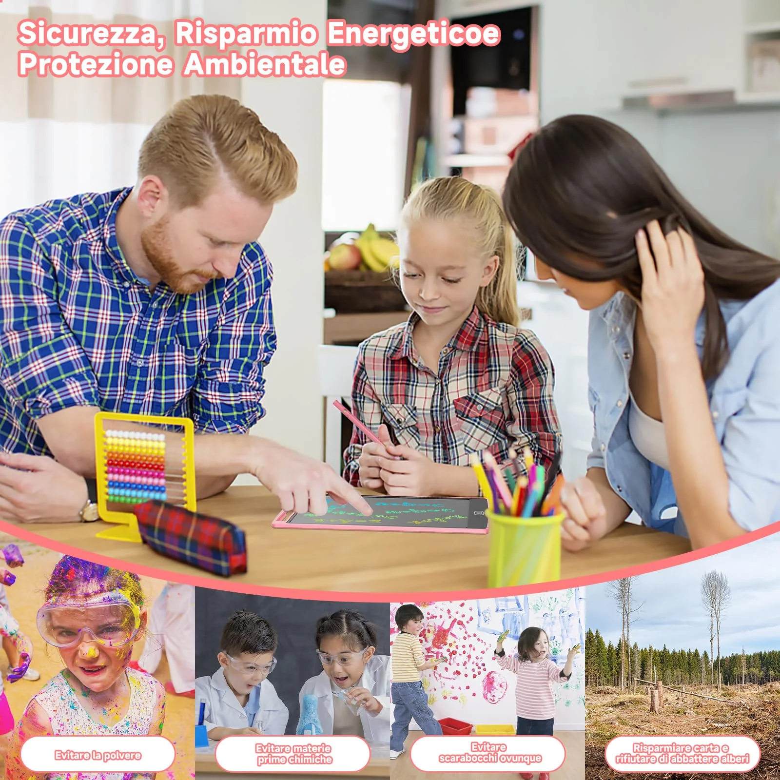 Vorschaubild 4