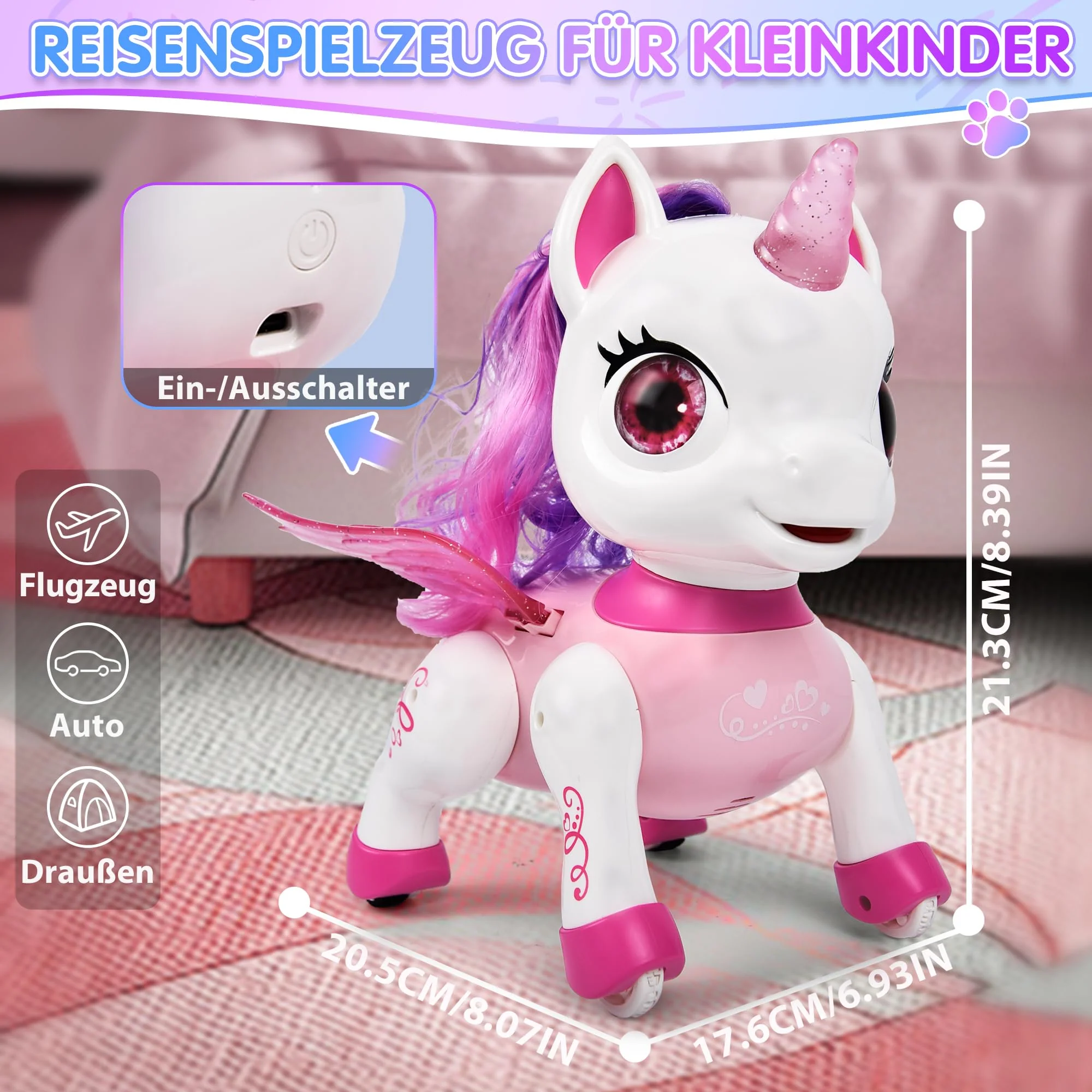 Vorschaubild 6