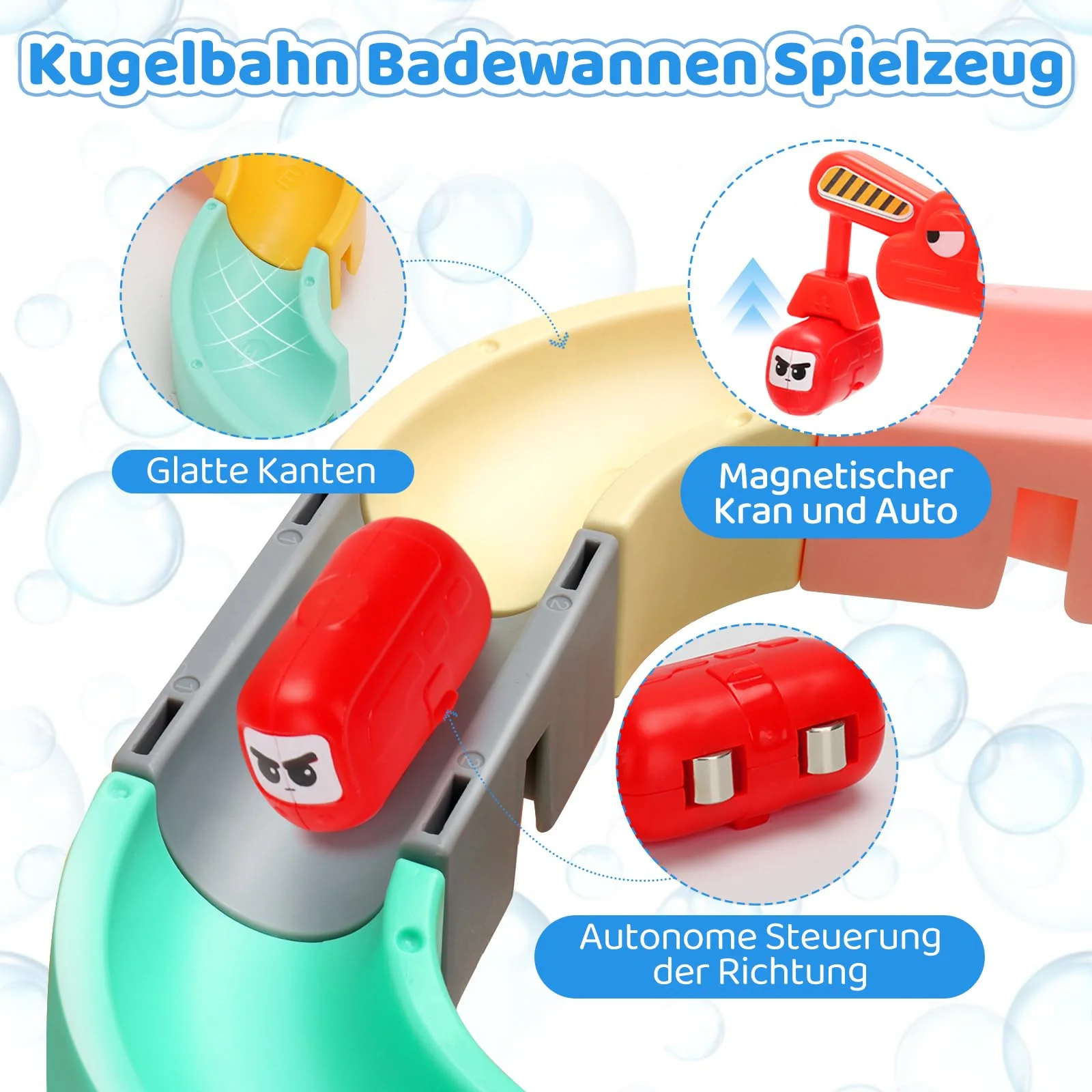 Vorschaubild 4