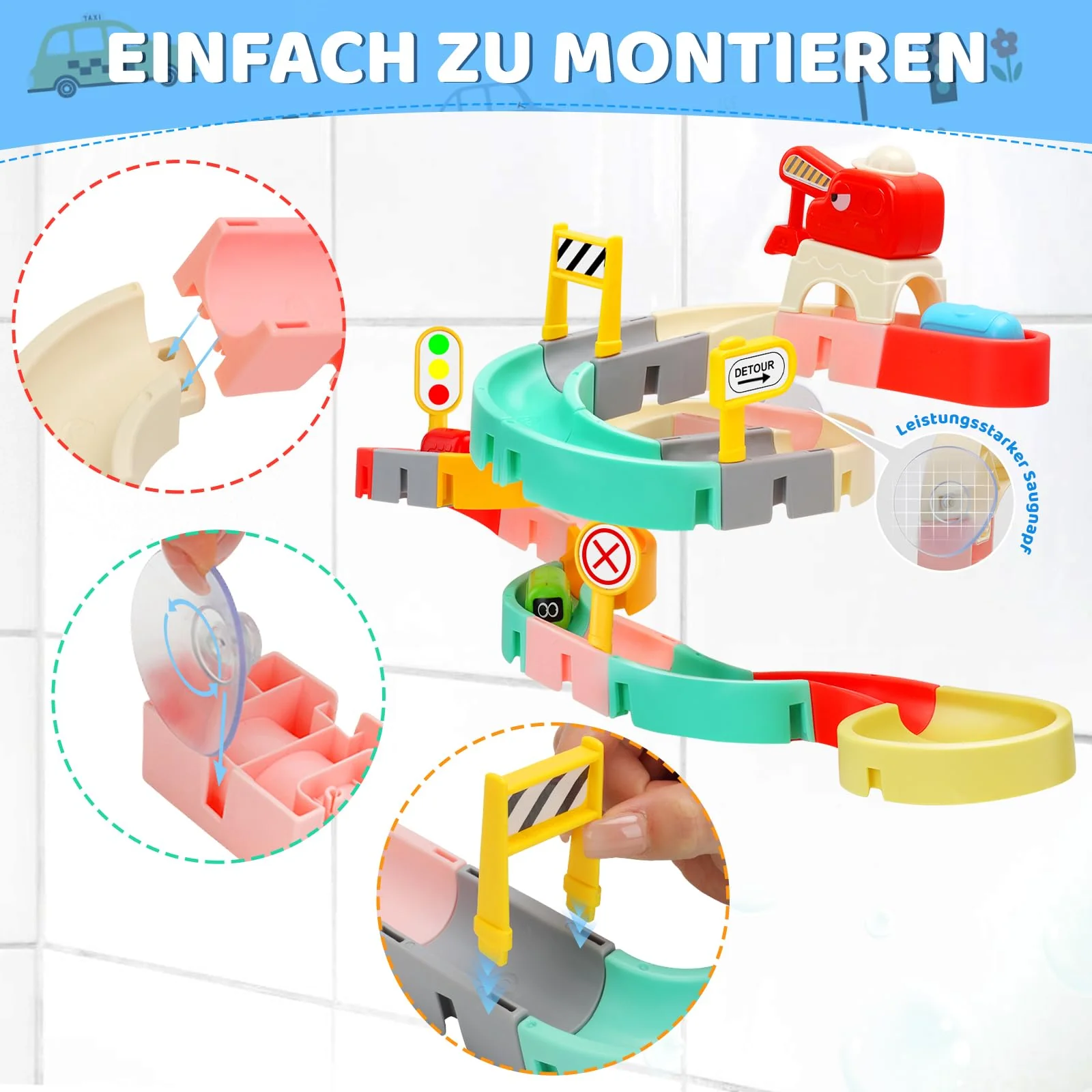 Vorschaubild 5