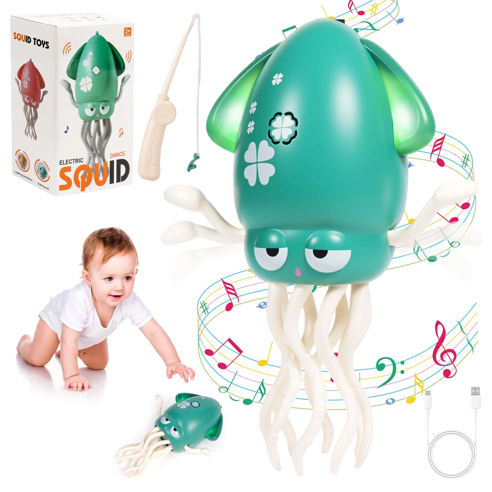 Produktbild 1