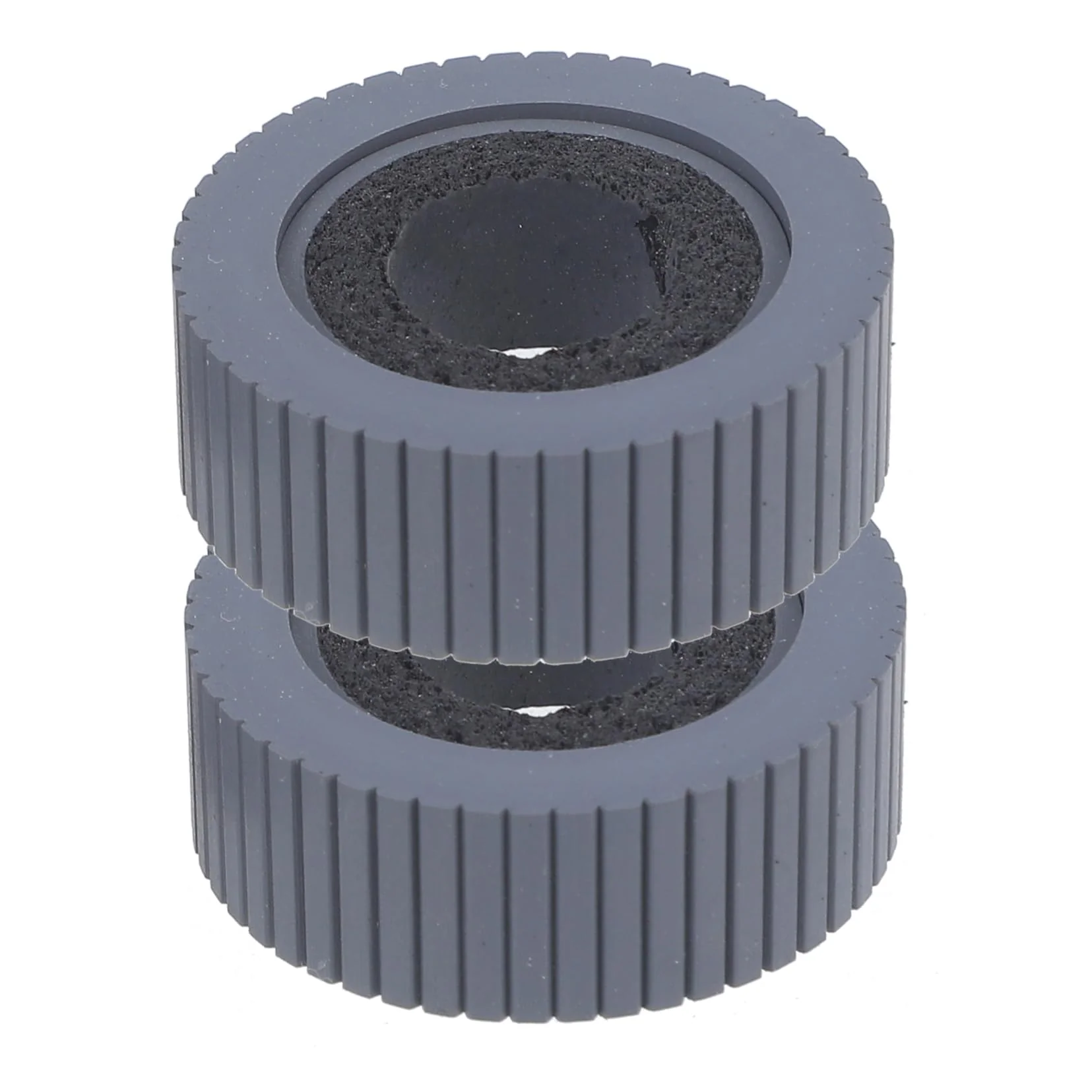 Vorschaubild 8