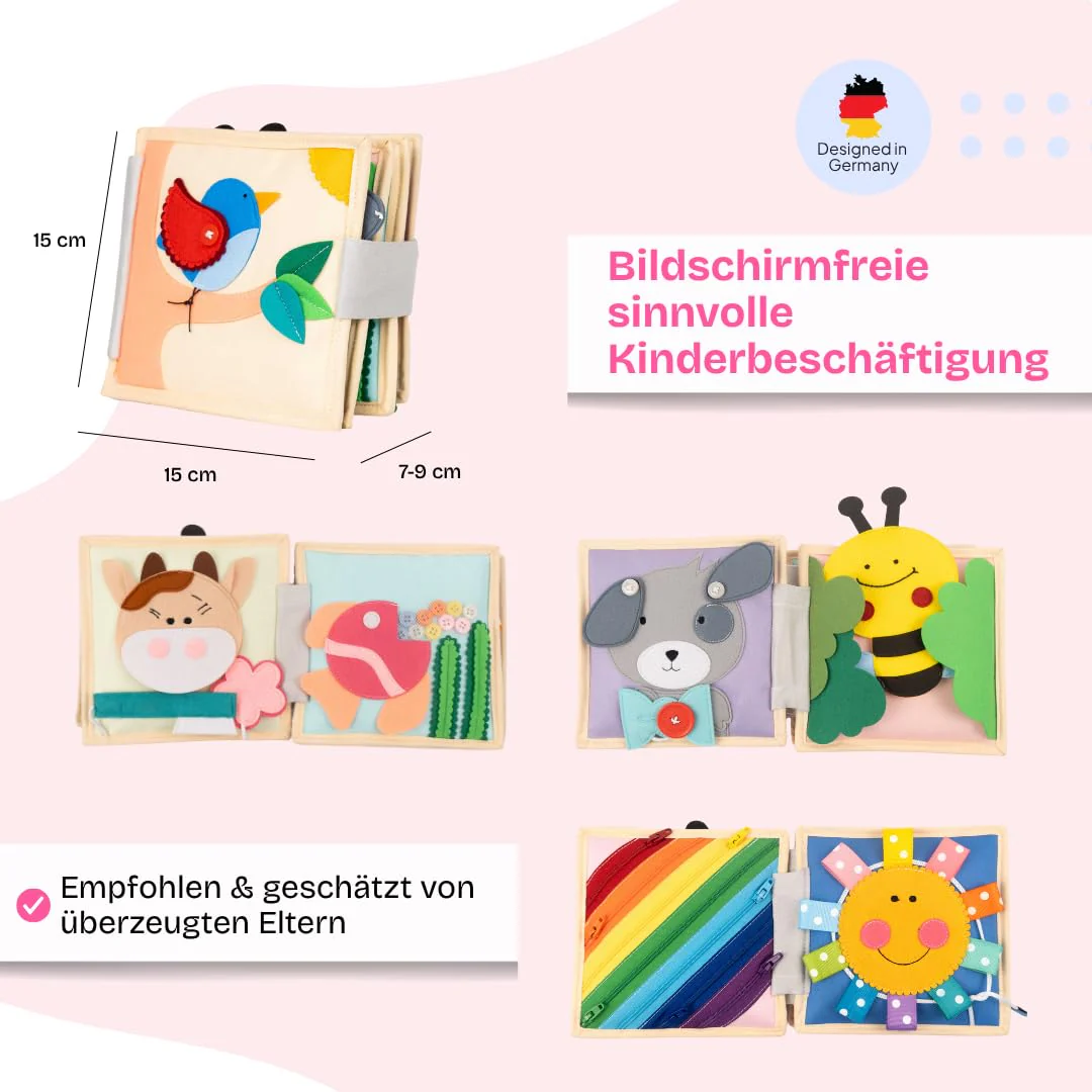 Vorschaubild 3