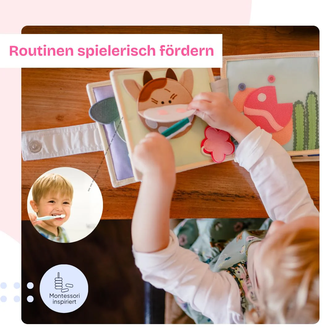 Vorschaubild 6