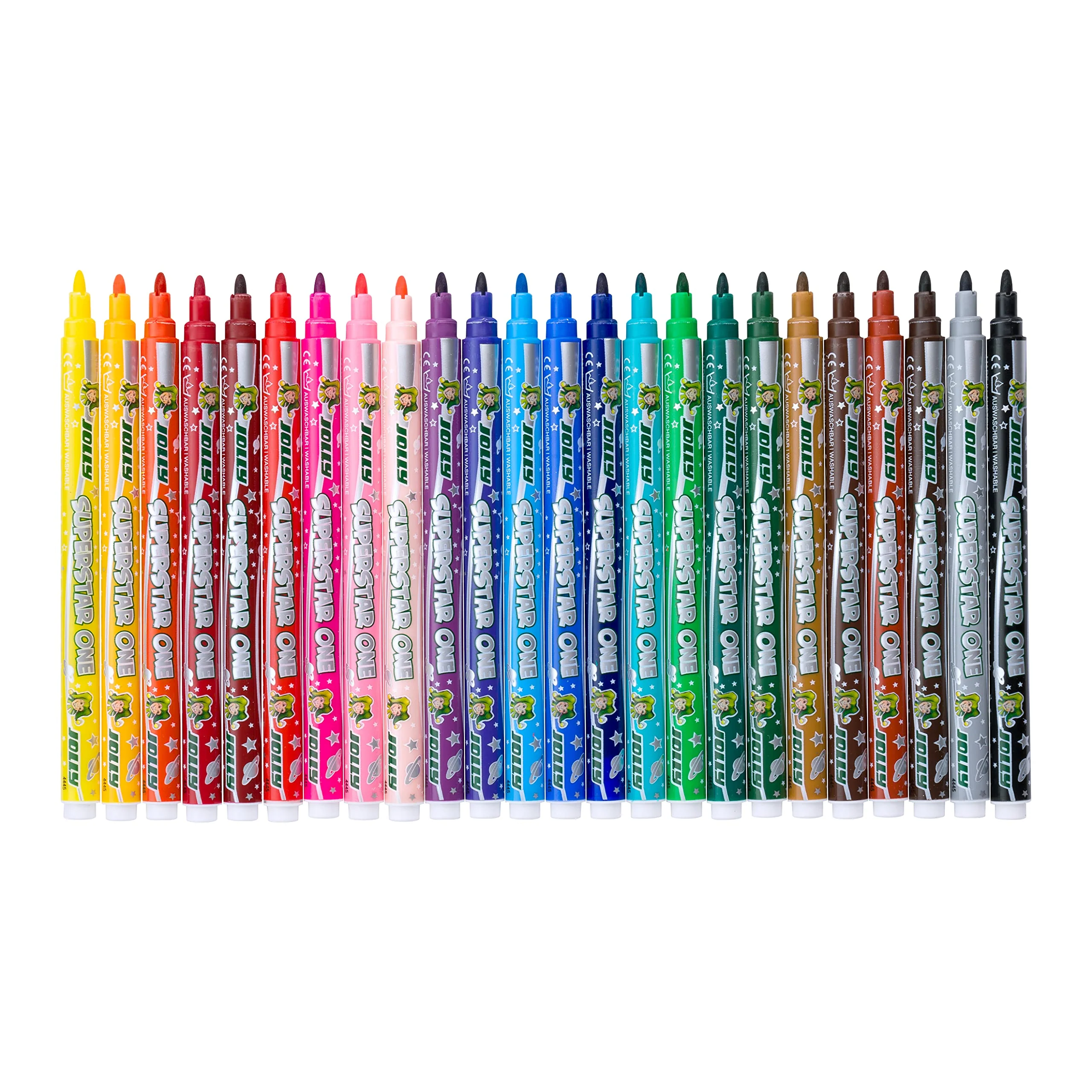 Vorschaubild 5