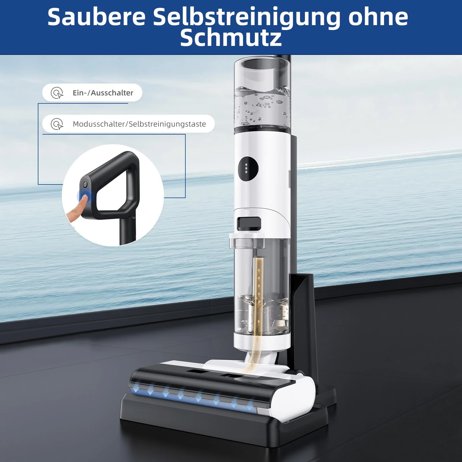 Vorschaubild 3