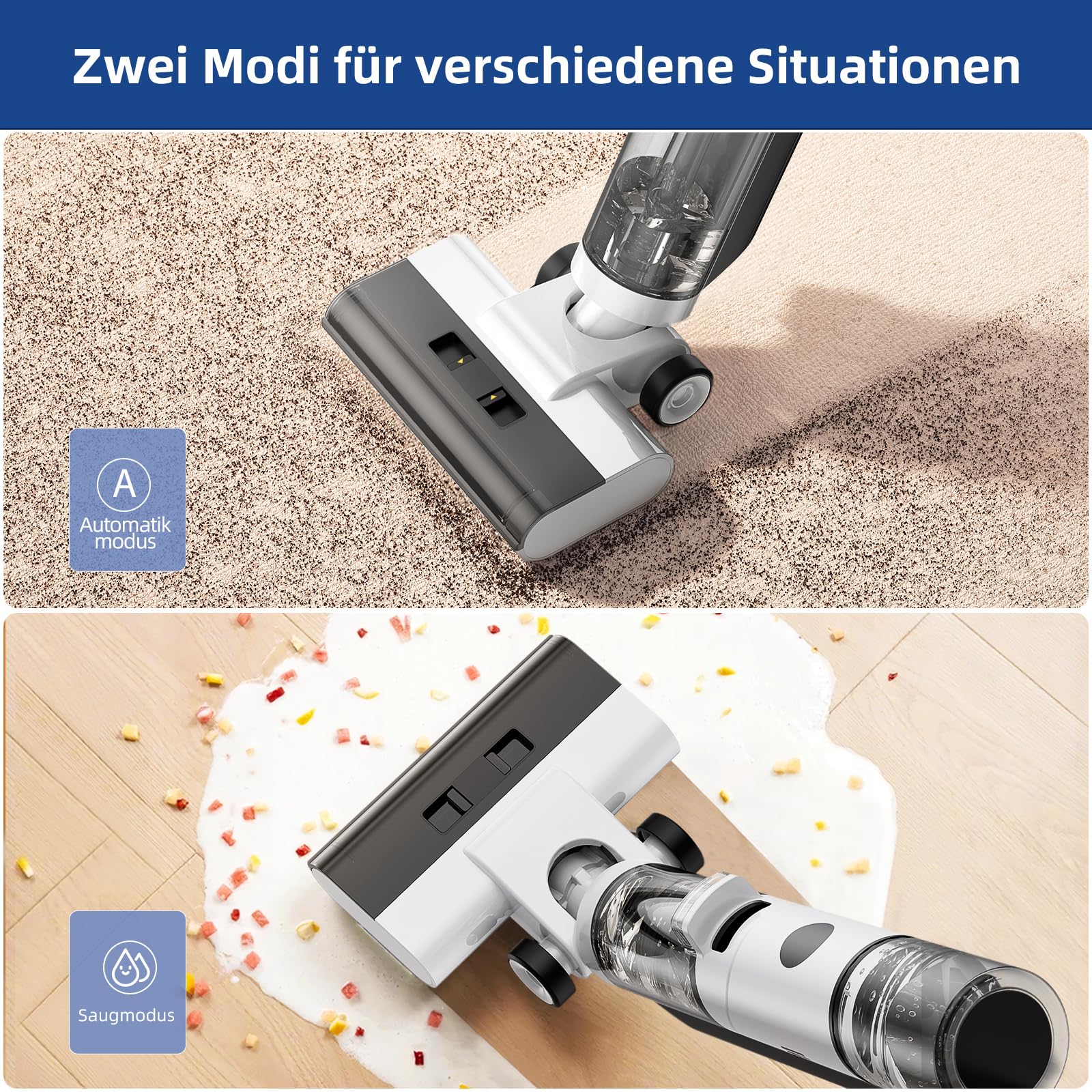 Vorschaubild 6